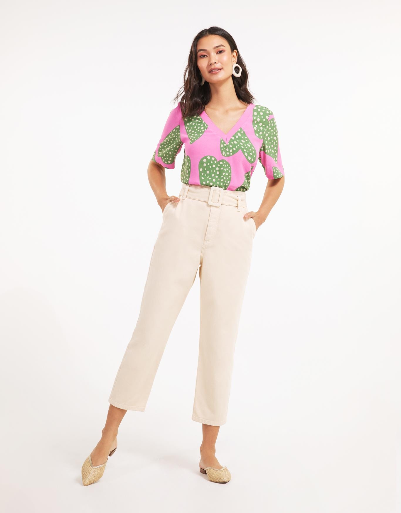 image_7c6dcb67-ddf2-41f2-9108-d99c8aee1b01