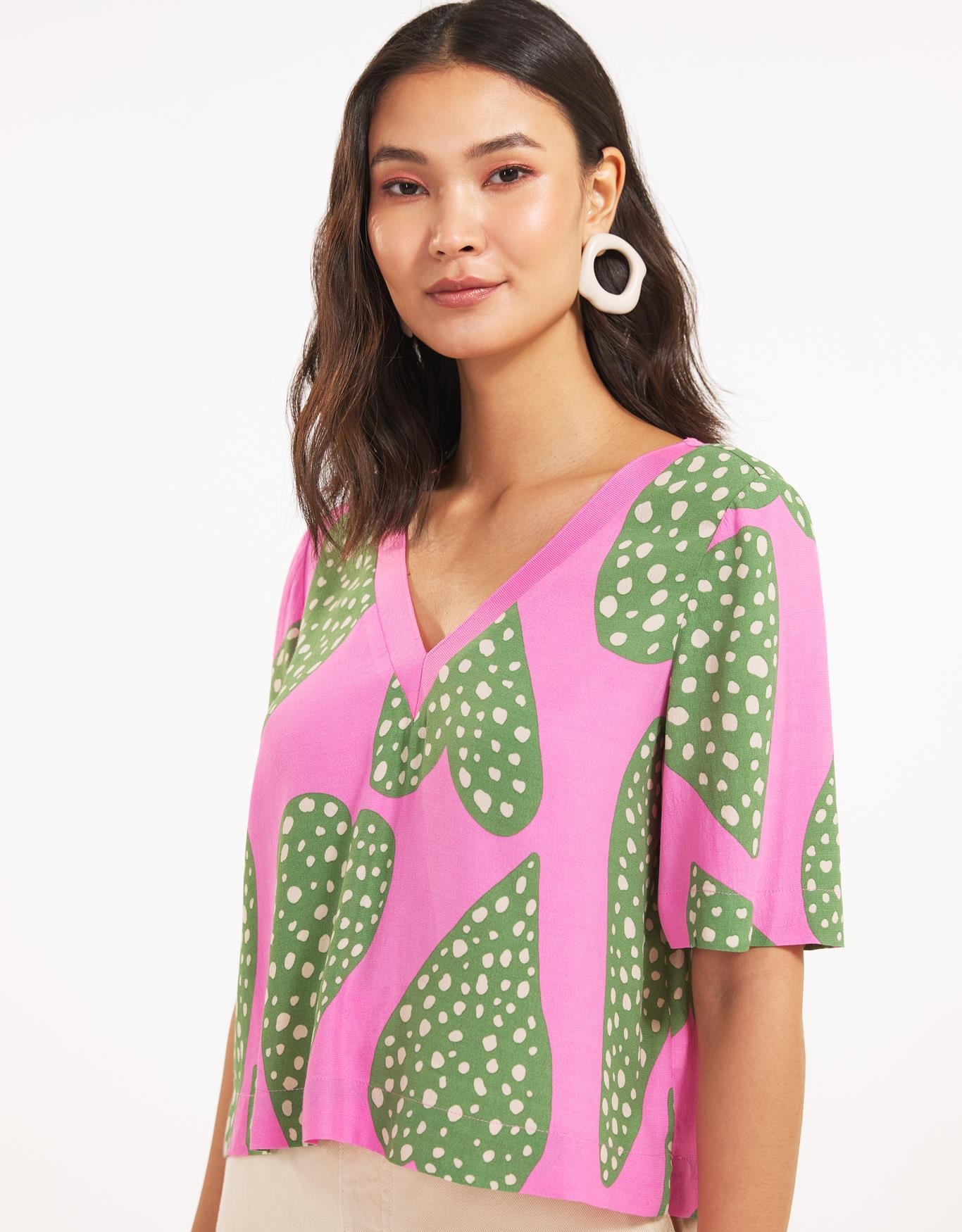 image_25d82685-cb40-4704-9caa-e112d54a28fb