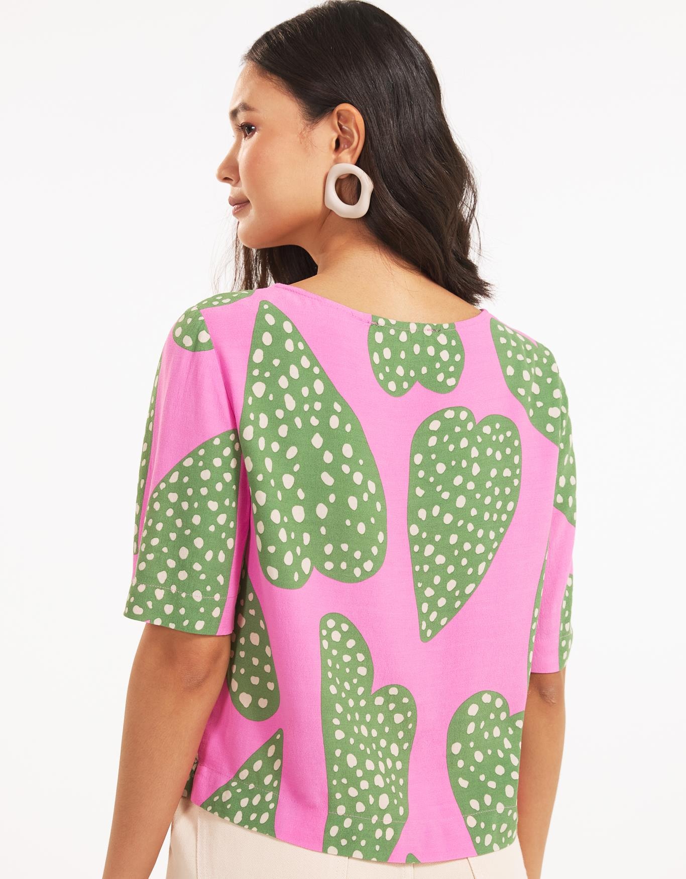 image_e999e71c-ea83-439d-8314-69d939054f4b