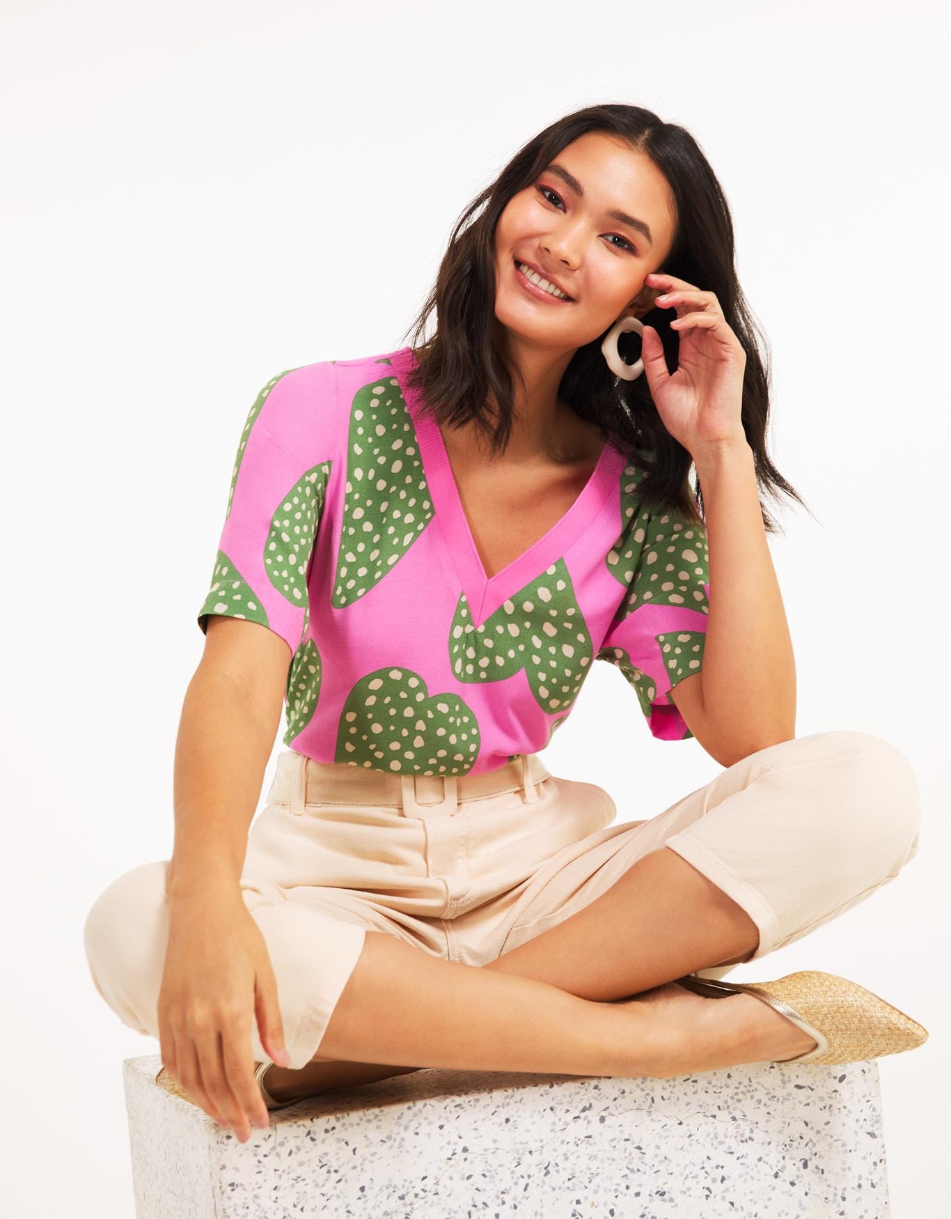 image_2106f2c5-aa12-4a8e-8a6b-a16bfe3d6c5d