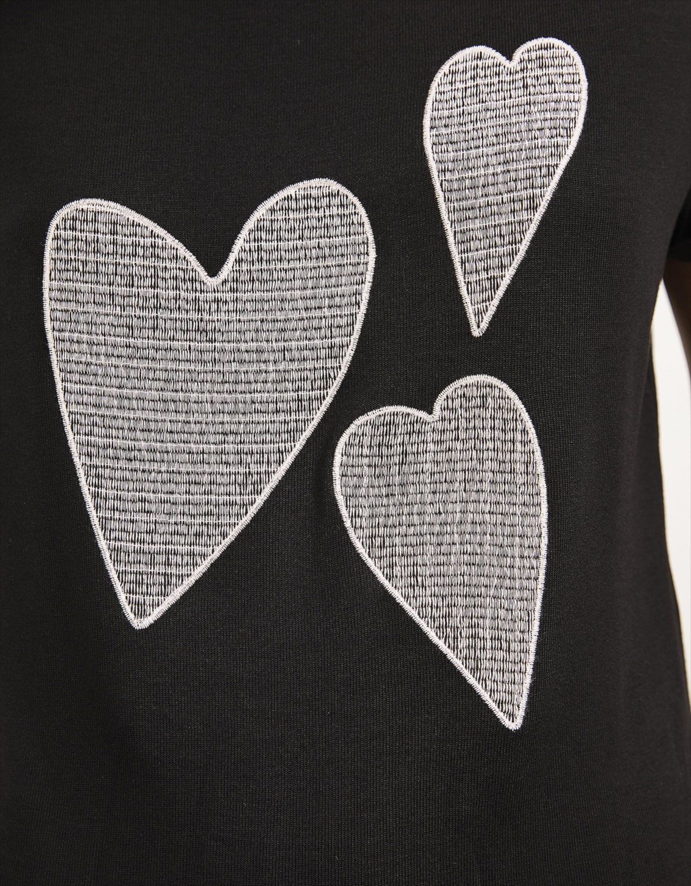 image_6f08c011-e4ea-4310-b5d4-6bde0f836e8d