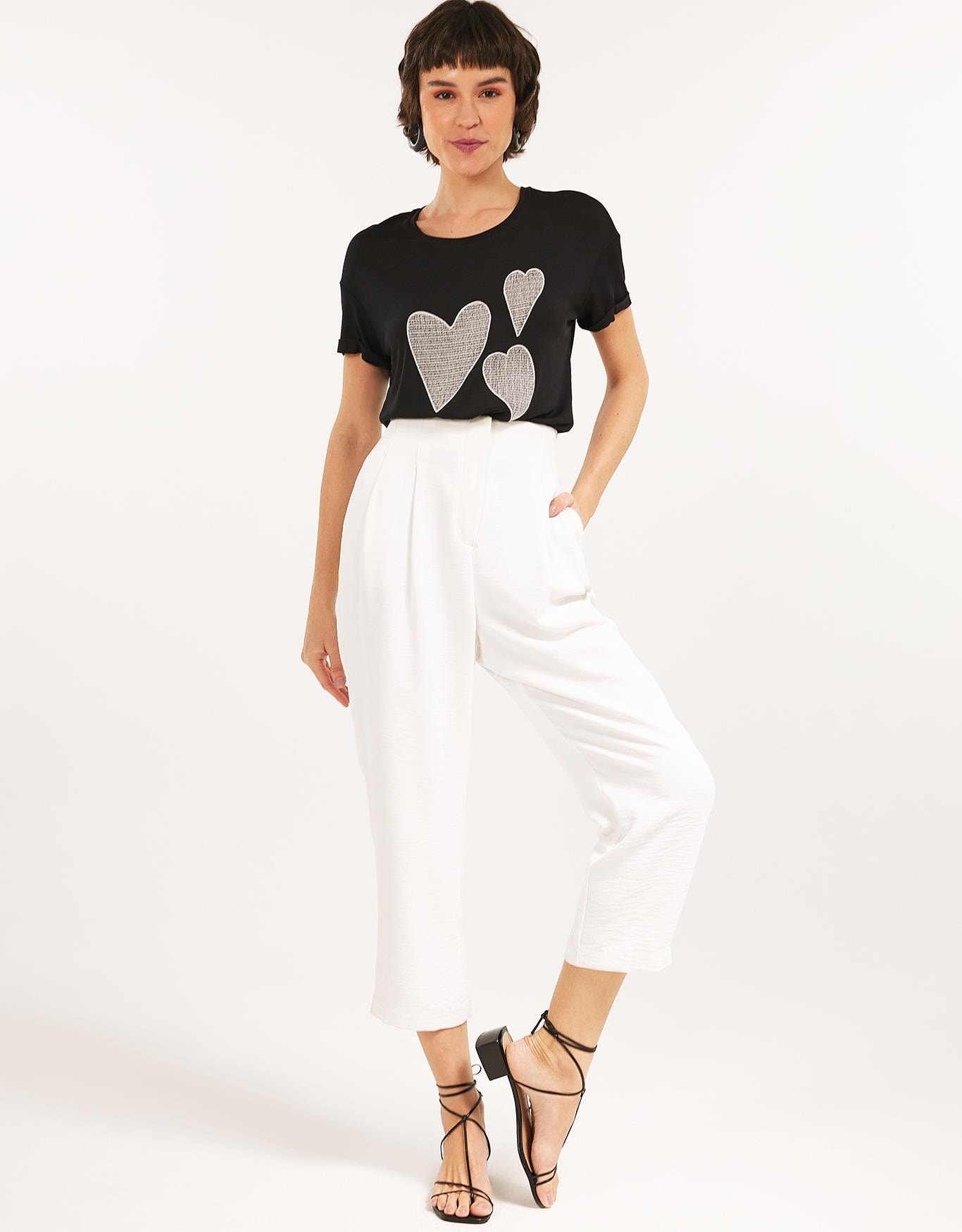 image_bc4082e0-030b-437a-bf3e-ae0b98d819a2