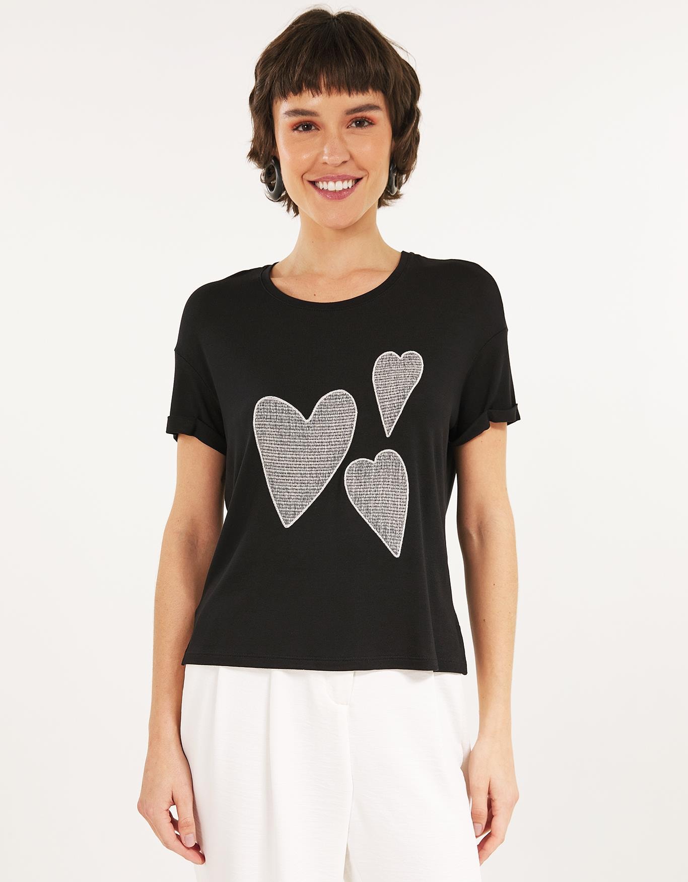 image_f564be1b-a133-425e-a048-4441978c1b4d