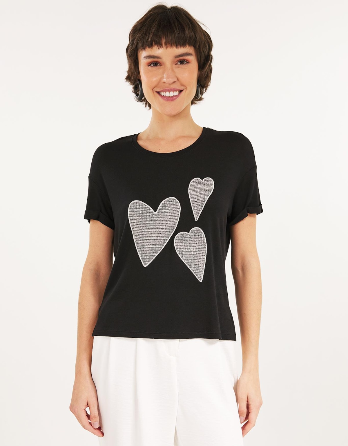 image_1059379b-a707-468d-9a2d-e32f61a5dbb2