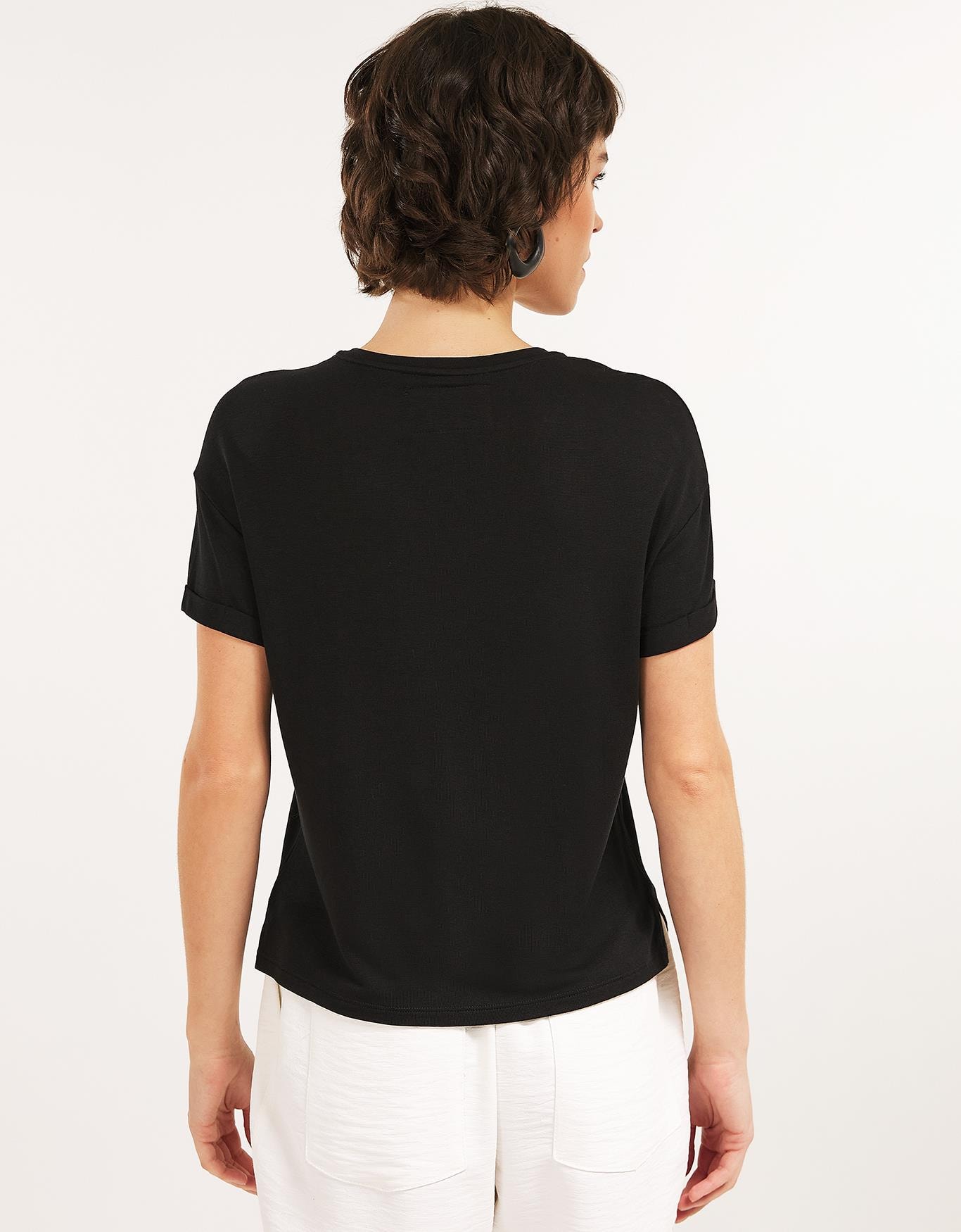 image_3dc8397d-205c-4b1e-8419-c071b5261943