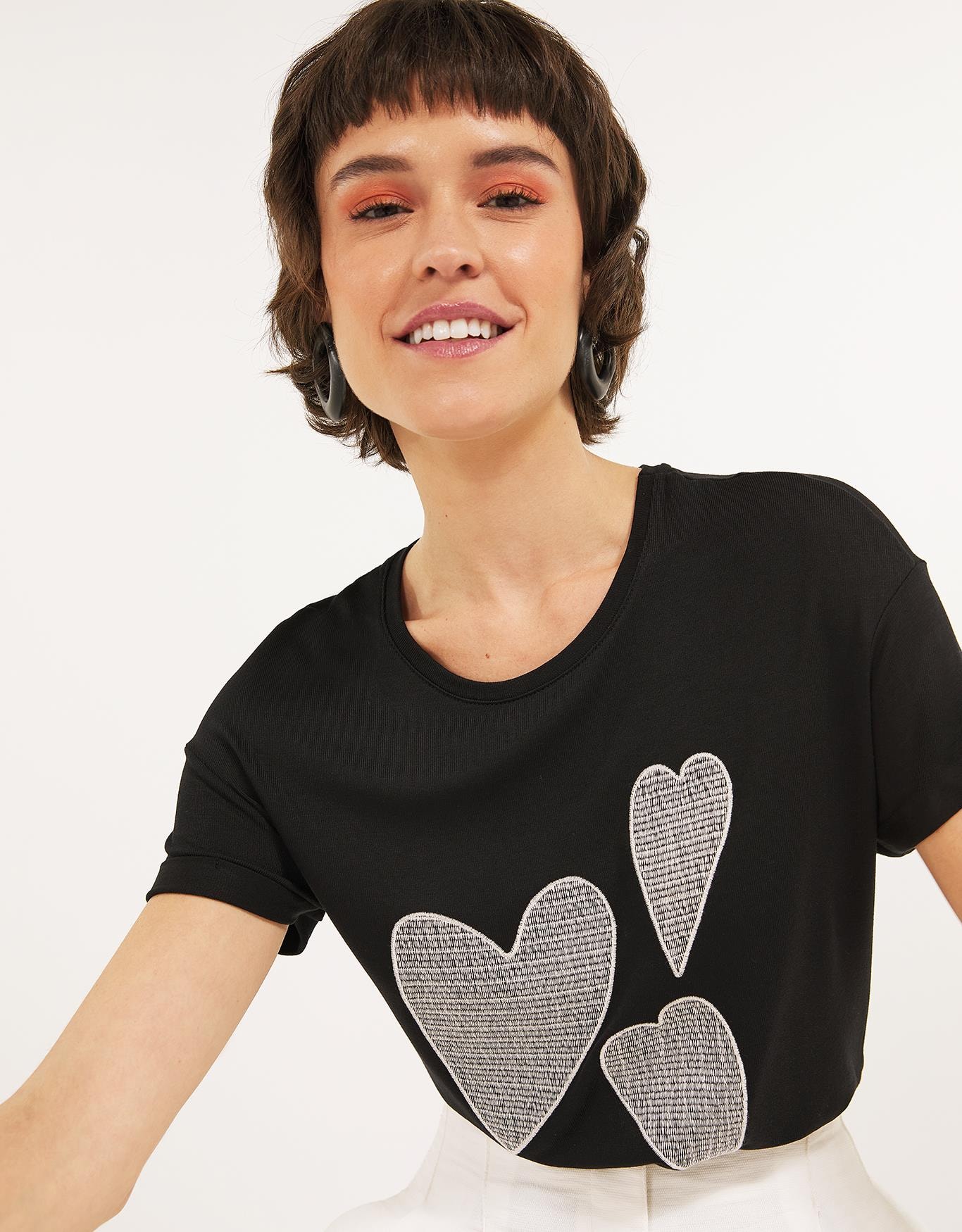 image_b1a79205-c39b-4a31-b814-ace2e48d79e8