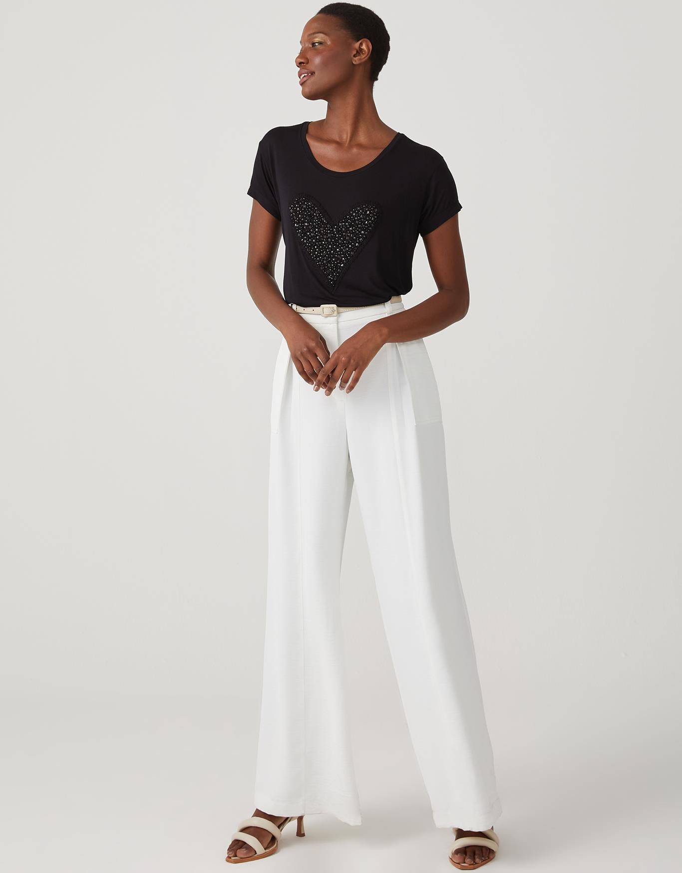 image_874f9bdb-42f4-4b78-b4cd-a0bd43253f82