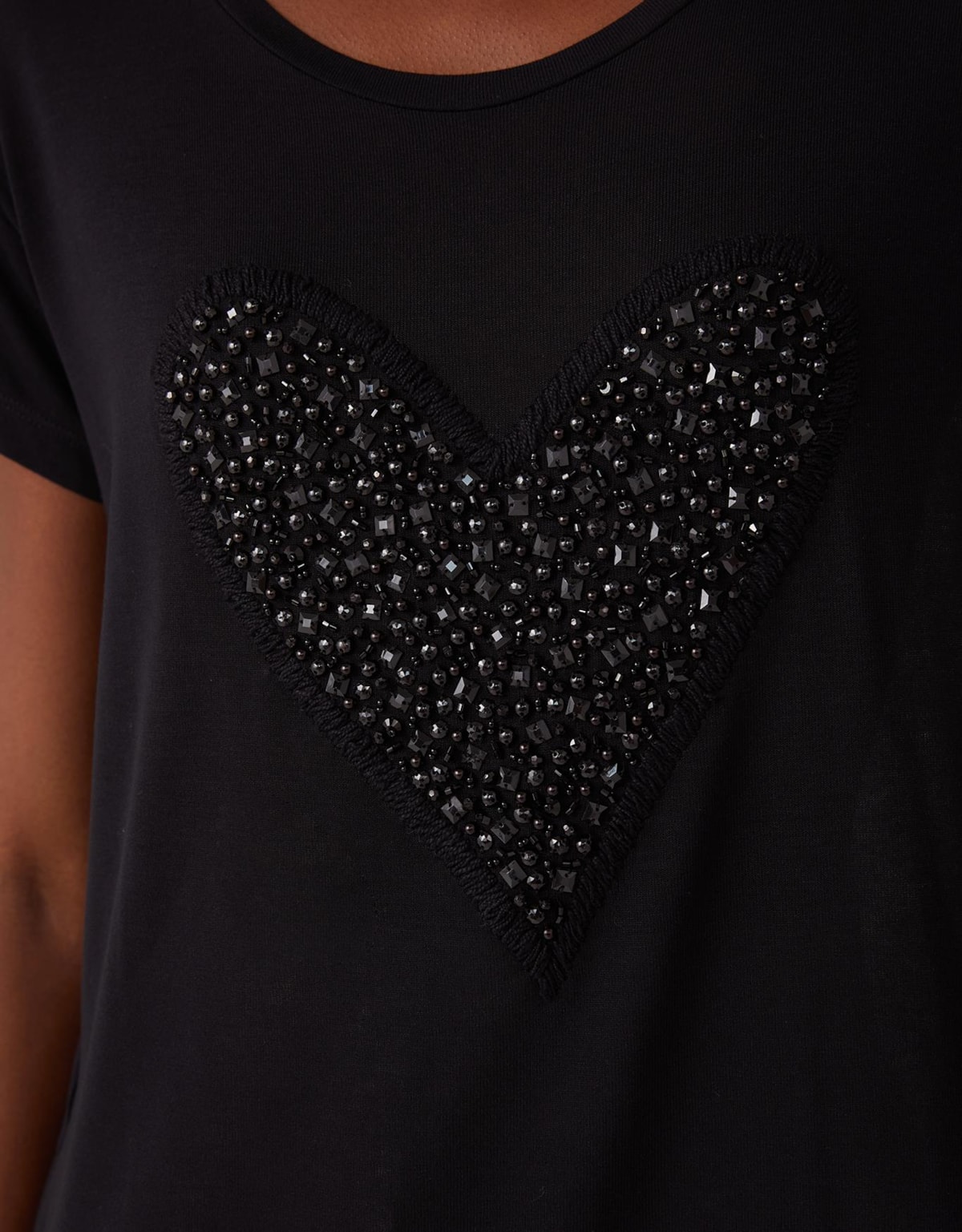 image_dcf8462a-e16a-47a2-96cd-9cb7236115dc