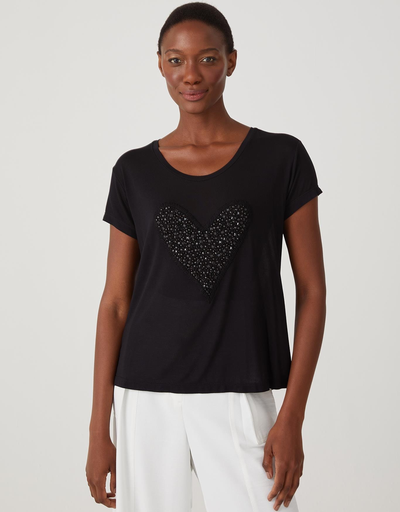 image_002b7956-5f66-4b4e-aa13-d6e44e92964b