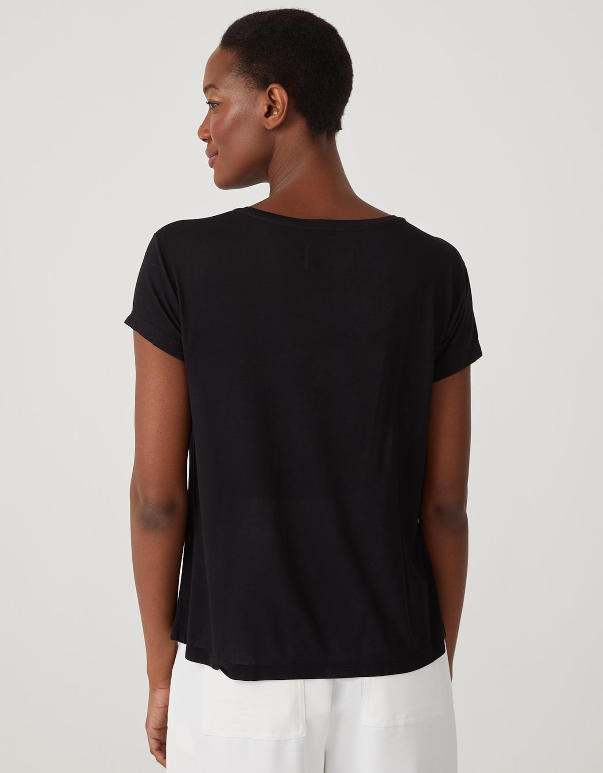 image_5b838bb6-9807-4de3-b31f-f1155009825d