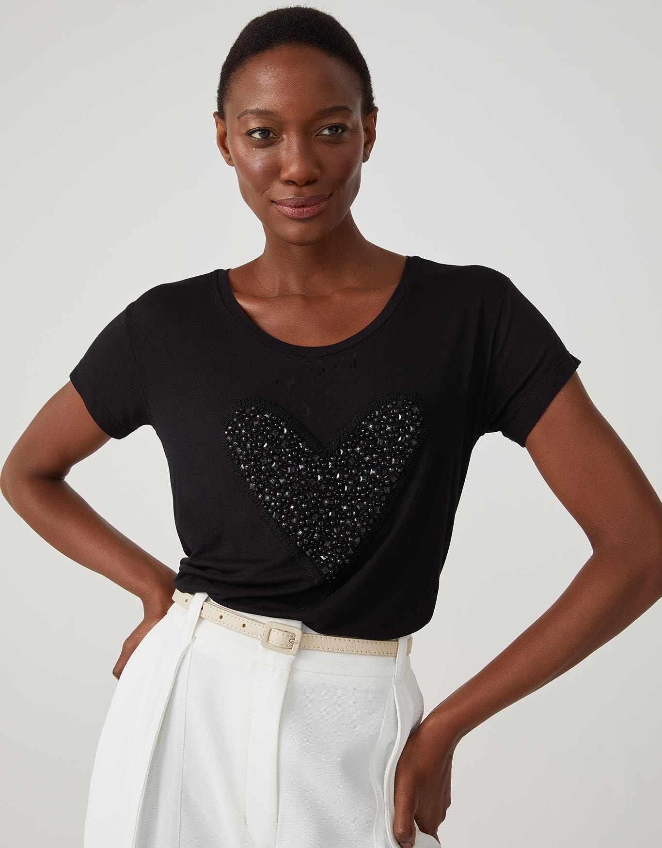 image_0d7ff939-05d1-46f1-a438-a80b65701d27