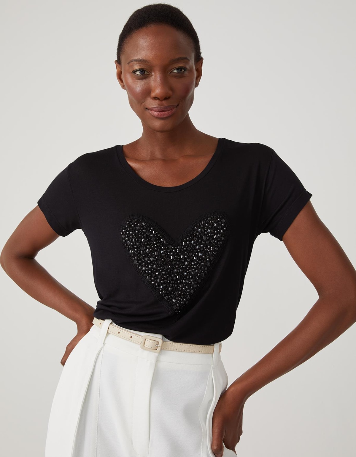 image_1d4d106a-7ab5-457d-b00e-908c37cf7ed8