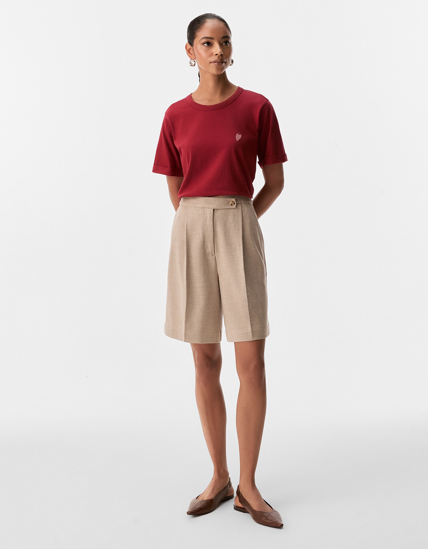 image_72f3f171-0112-4a07-be20-ad100936ce75