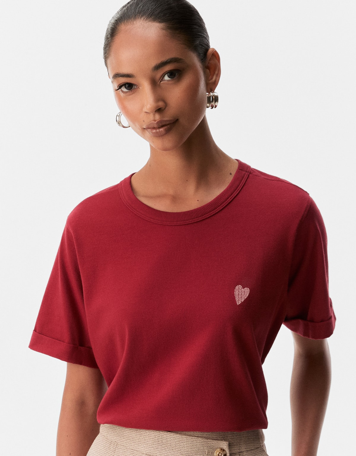 image_64f16417-b1aa-4e24-b304-426a35d15b9c