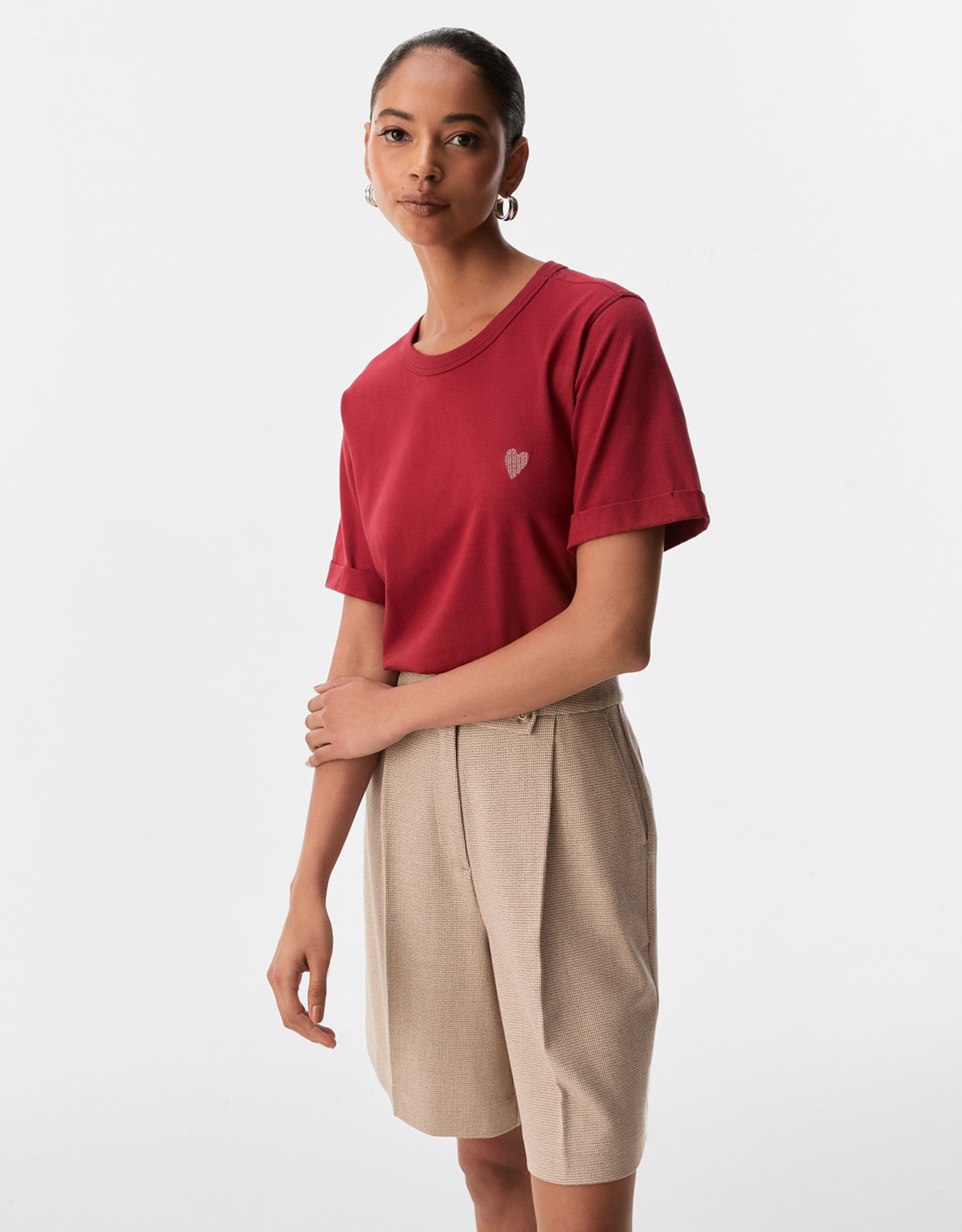 image_54896c0a-28fc-4288-8c61-8932cf6030f1