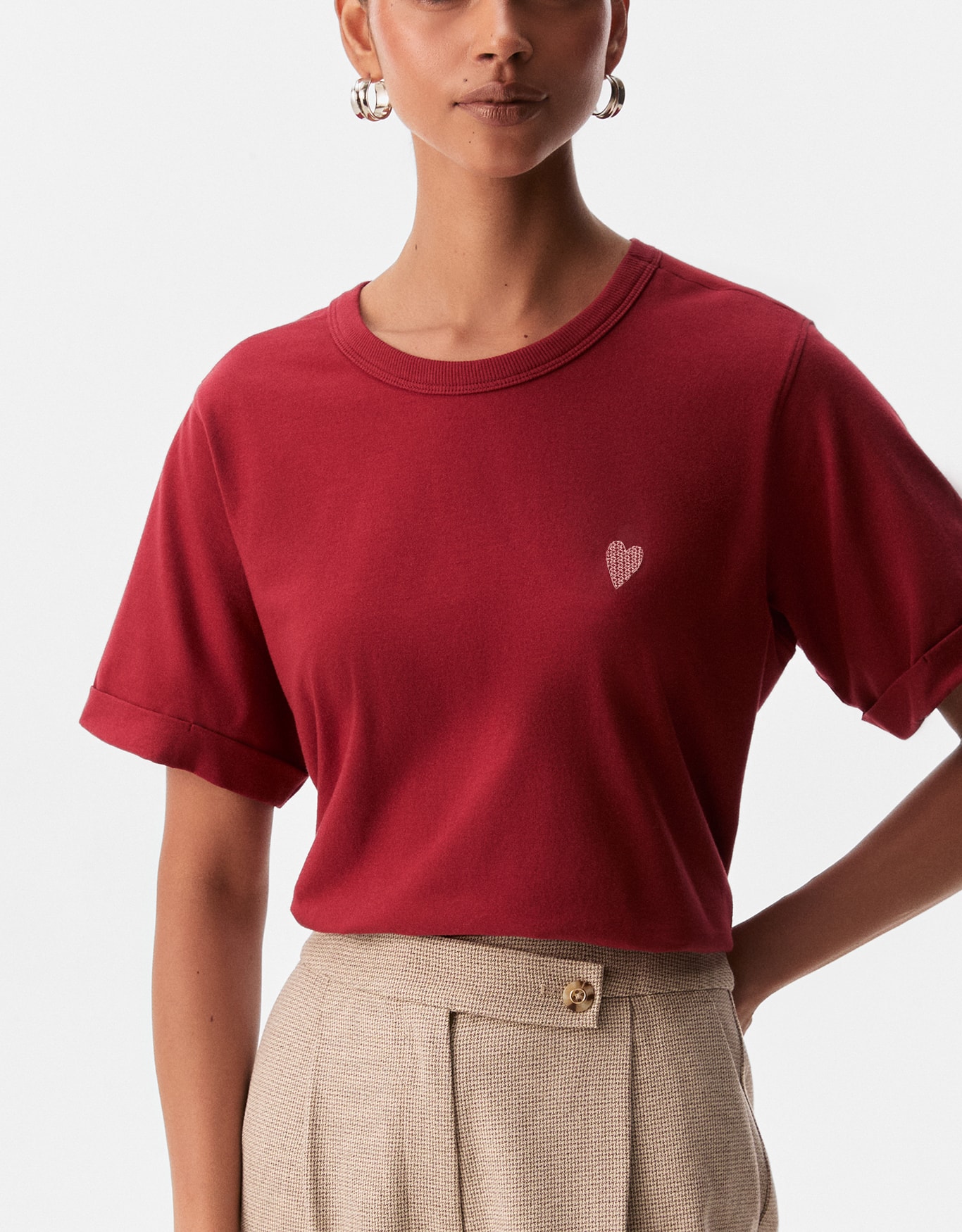 image_02e076e5-639a-4b9e-89e2-e58cc9dfe1e0