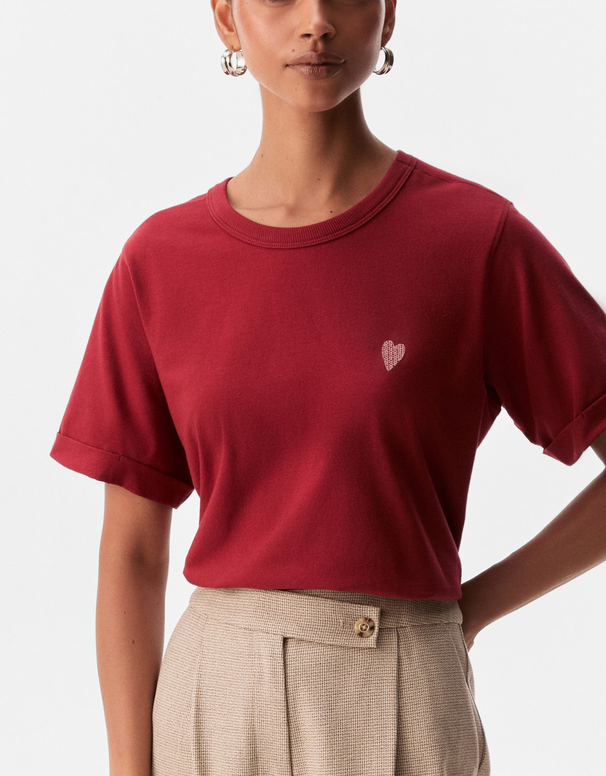 image_2a81252f-f52e-4dc8-9fac-901534081a54