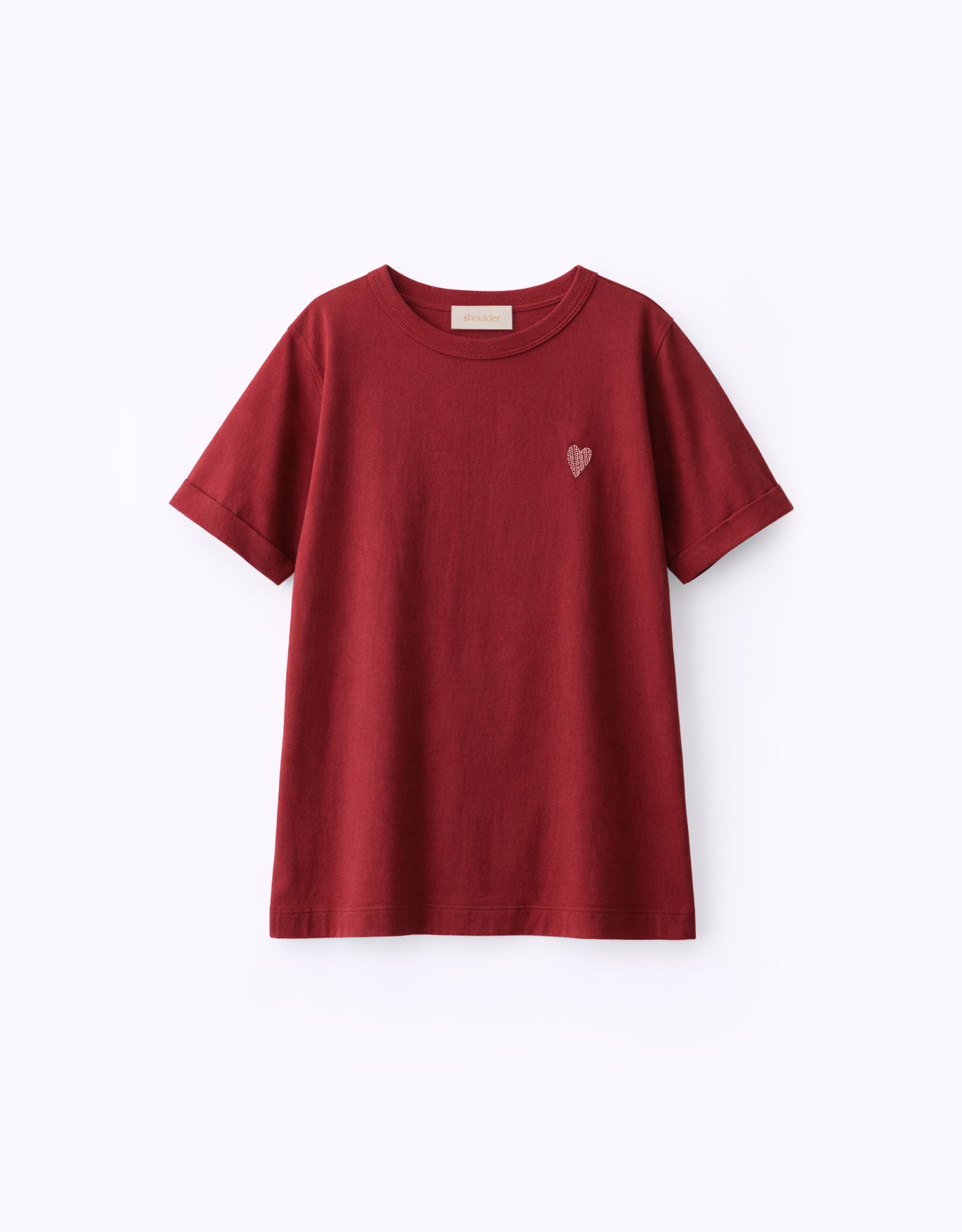 image_2d5d8b48-03ca-4bee-aba4-e4514f0f3409