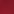 Color ROXO 