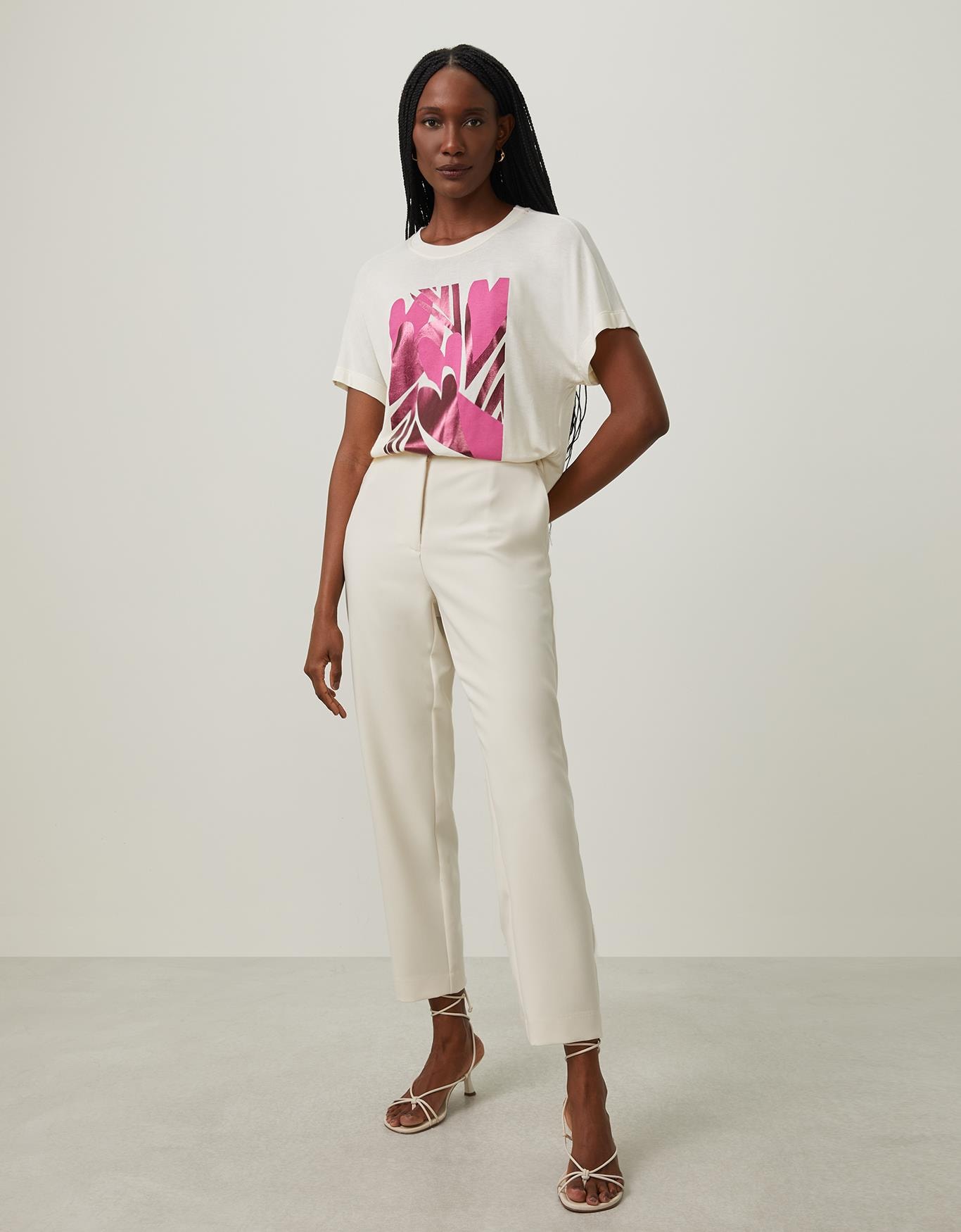 image_350b1465-1a2a-4912-8512-cdc962f33ee0