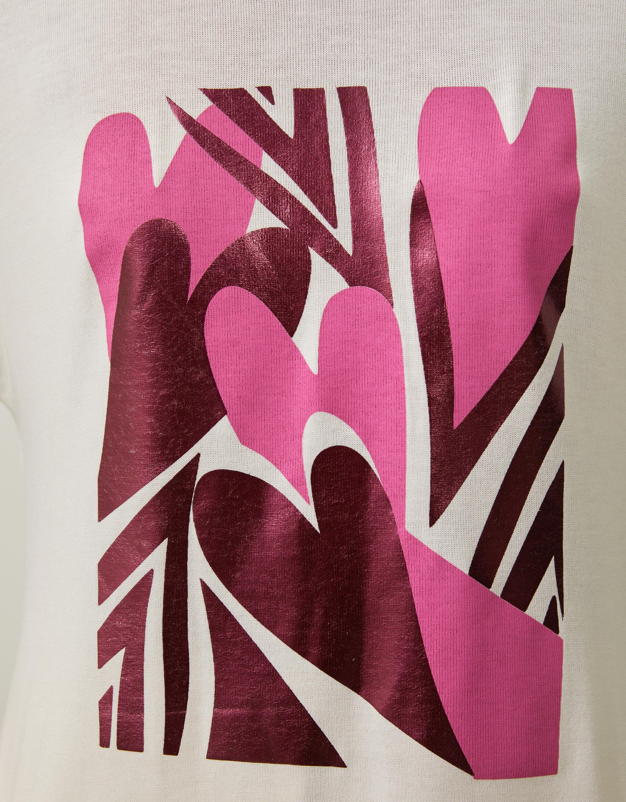 image_52bede52-34ed-452f-8174-40bd6628f6cf