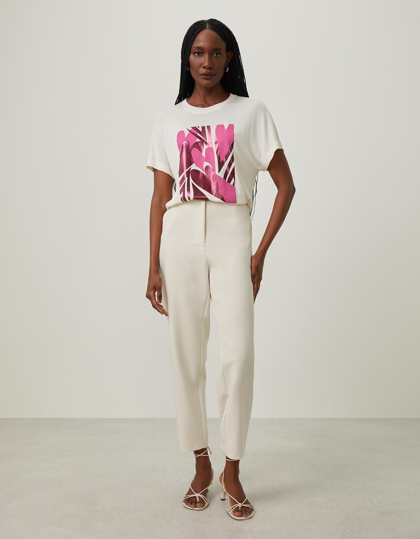 image_e2e18547-390f-480c-b7fd-46971ab78ffe