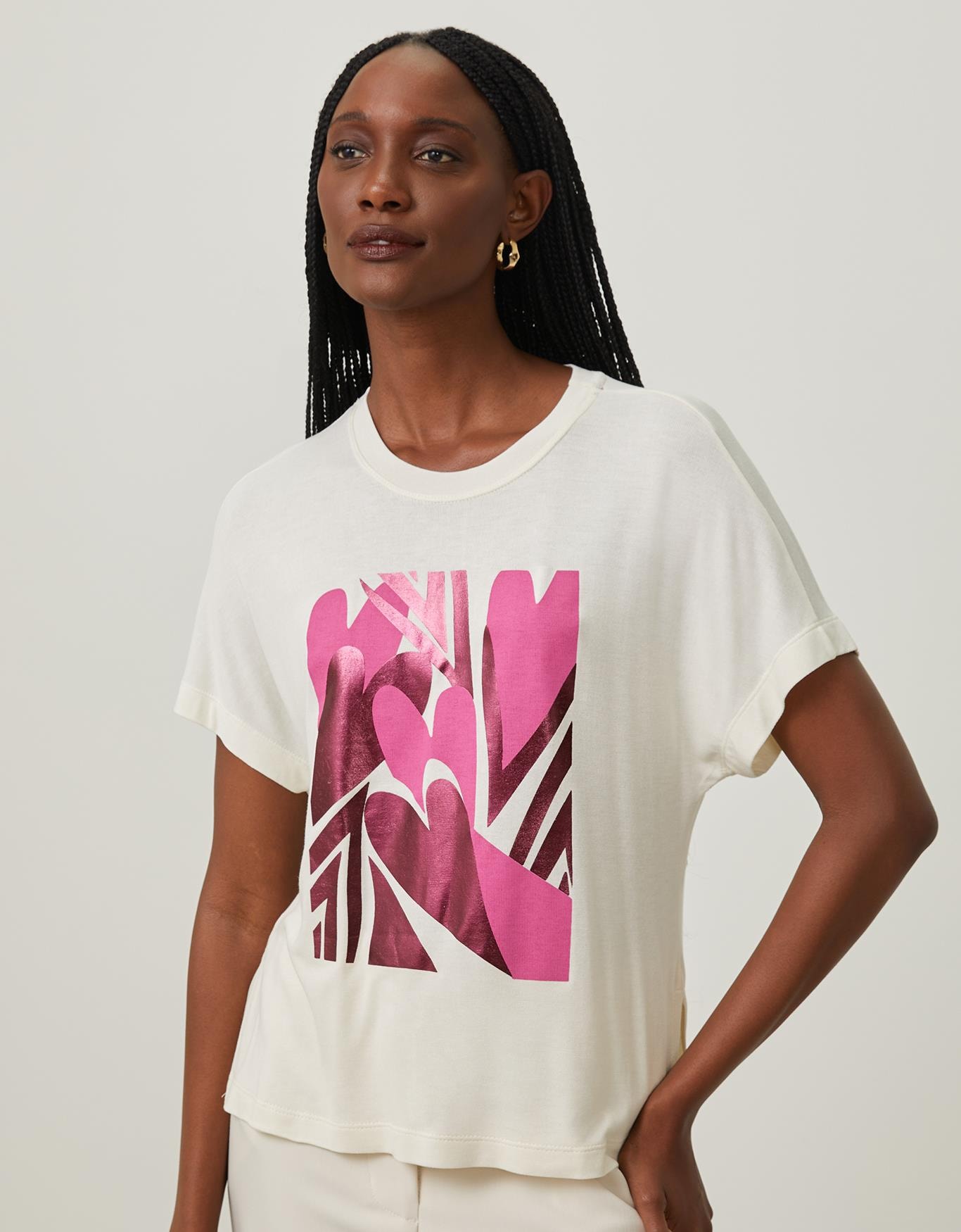 image_3b238819-be5b-4171-a602-ddf66fded29d