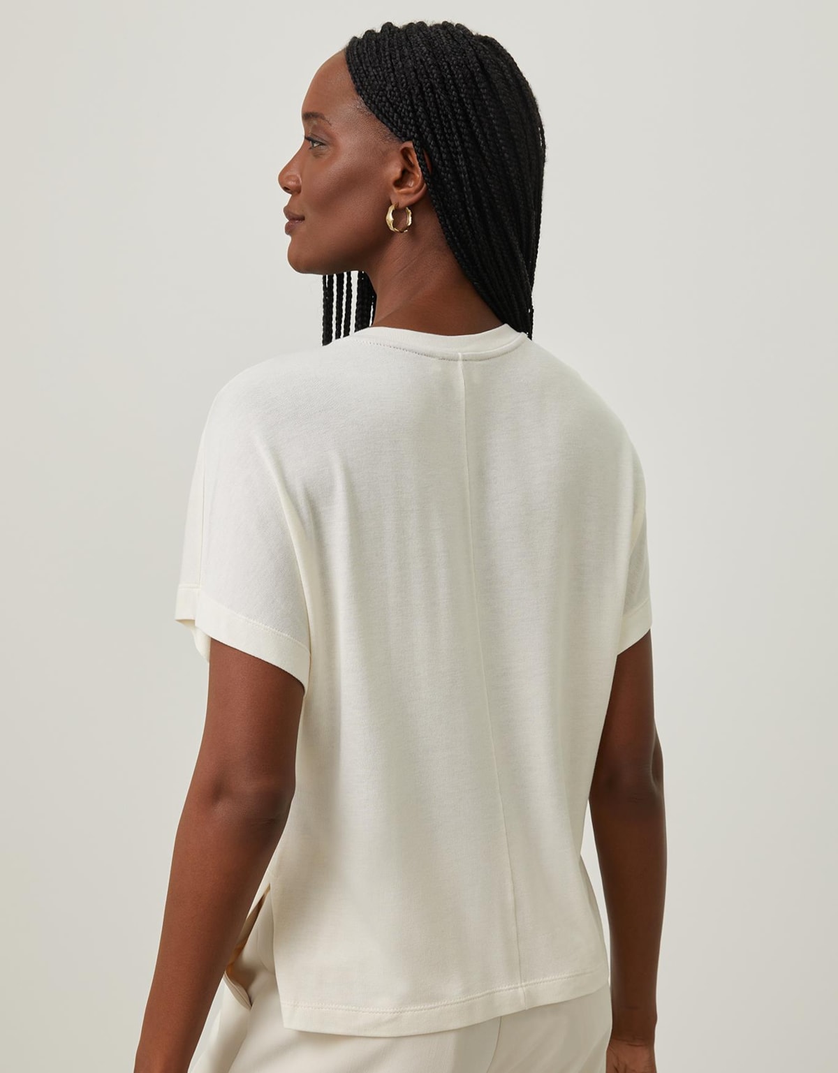 image_512f5ae6-baf8-419d-8e86-1335d506095d