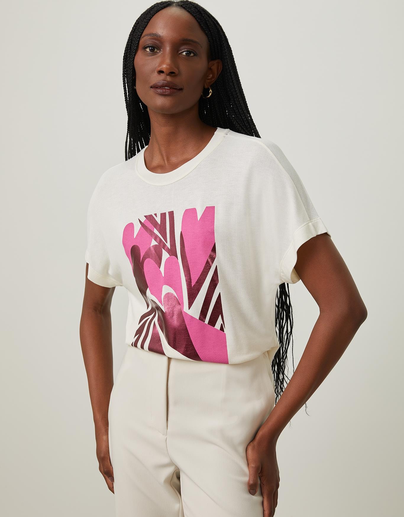 image_8cd14b06-a635-4cd1-a6f1-dea5ba419479