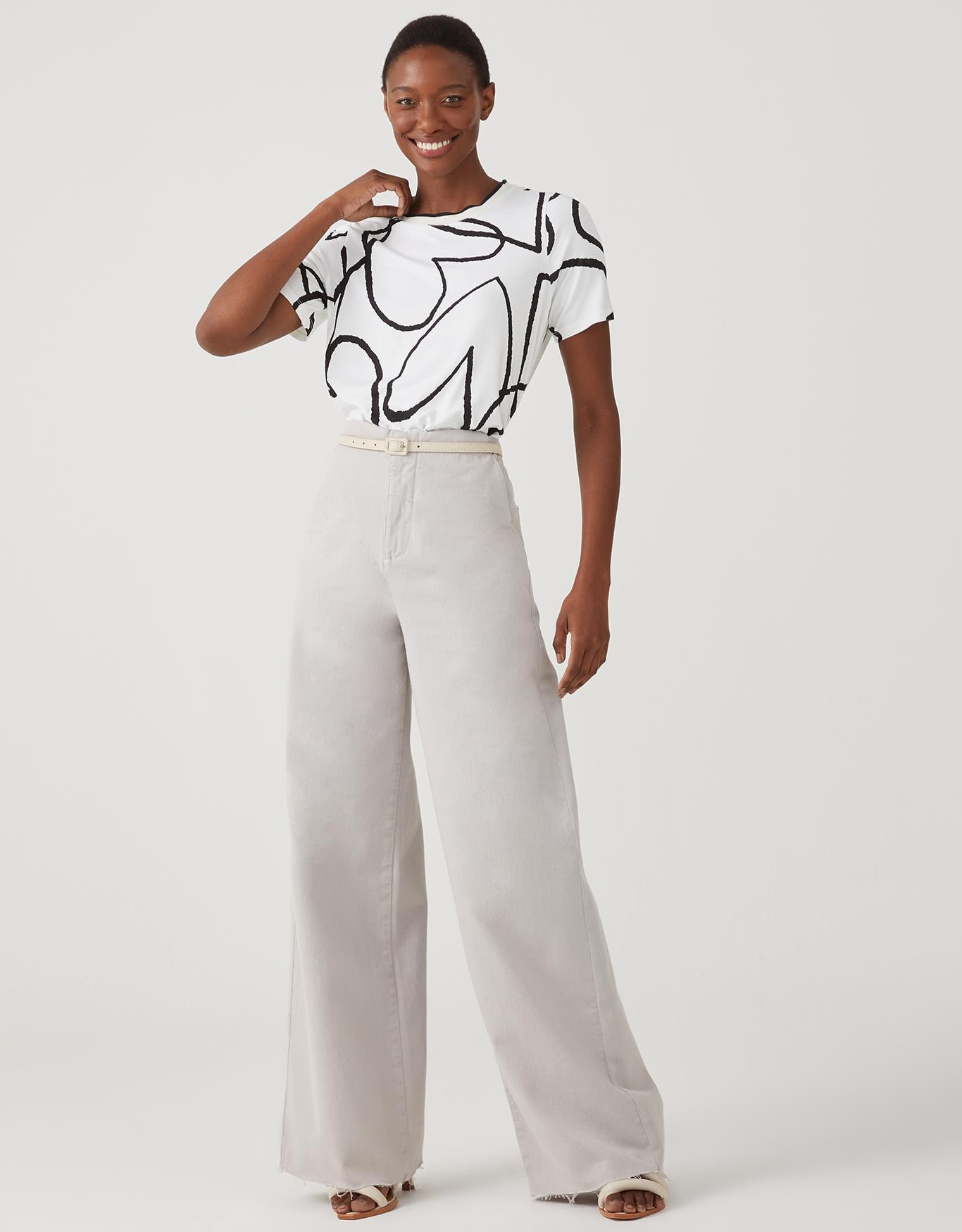 image_fb62bc4e-8d2b-4f26-bde5-11eeed07d9bf