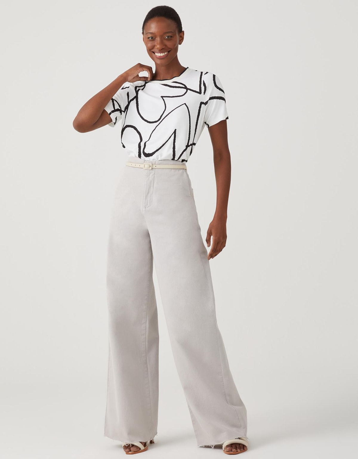 image_7ce488b8-5040-4182-b065-0eac5539b397