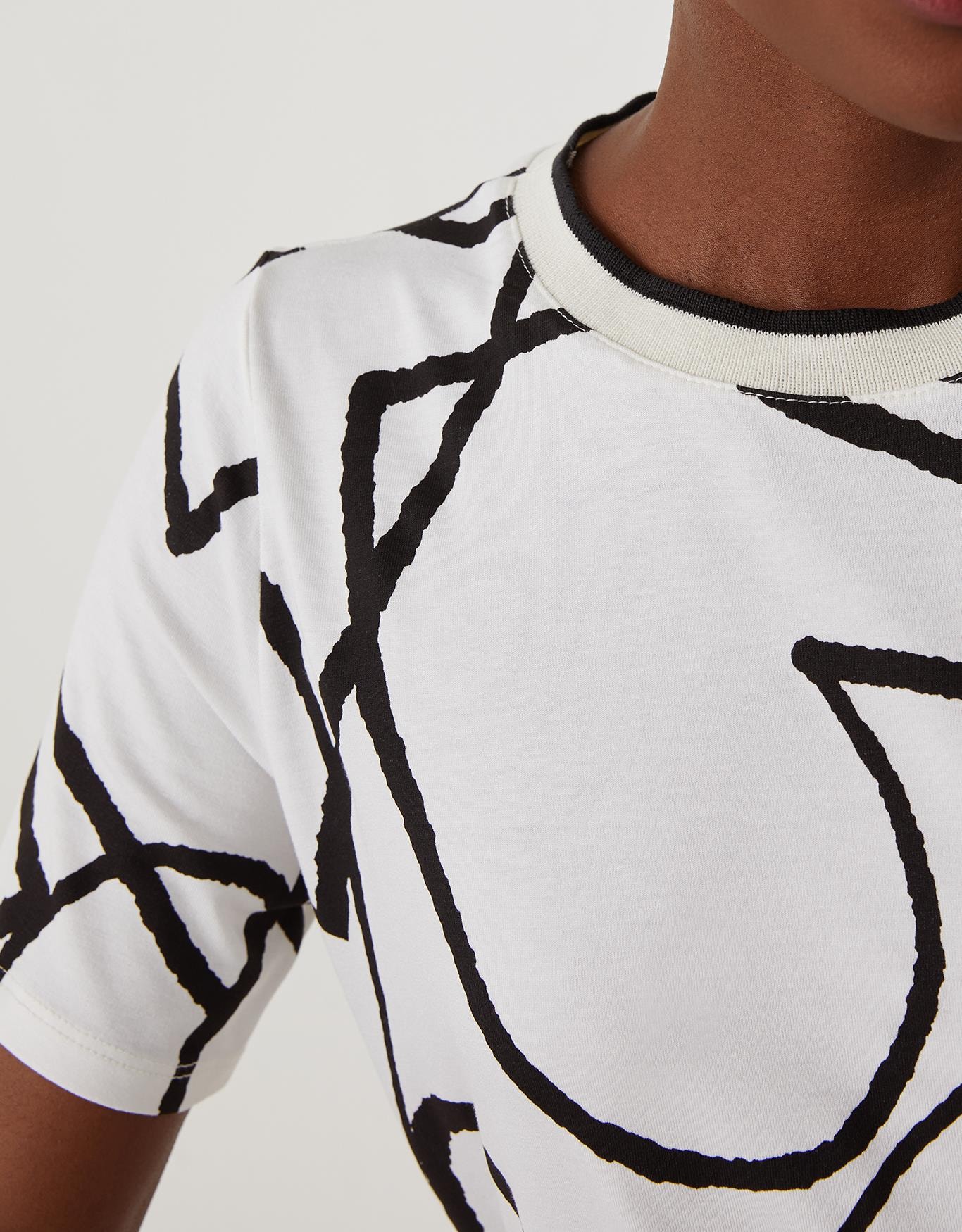 image_b6f464af-07d4-415a-bd68-b6b1d5400104