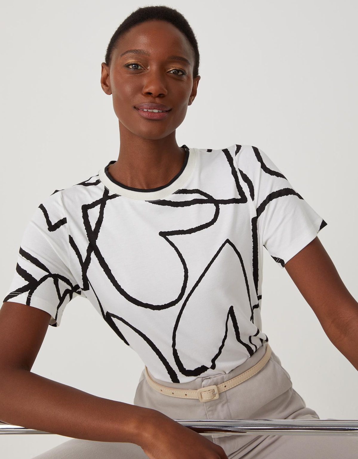 image_0deabdf0-6cc4-4f58-9eca-ad1e051e0a1f