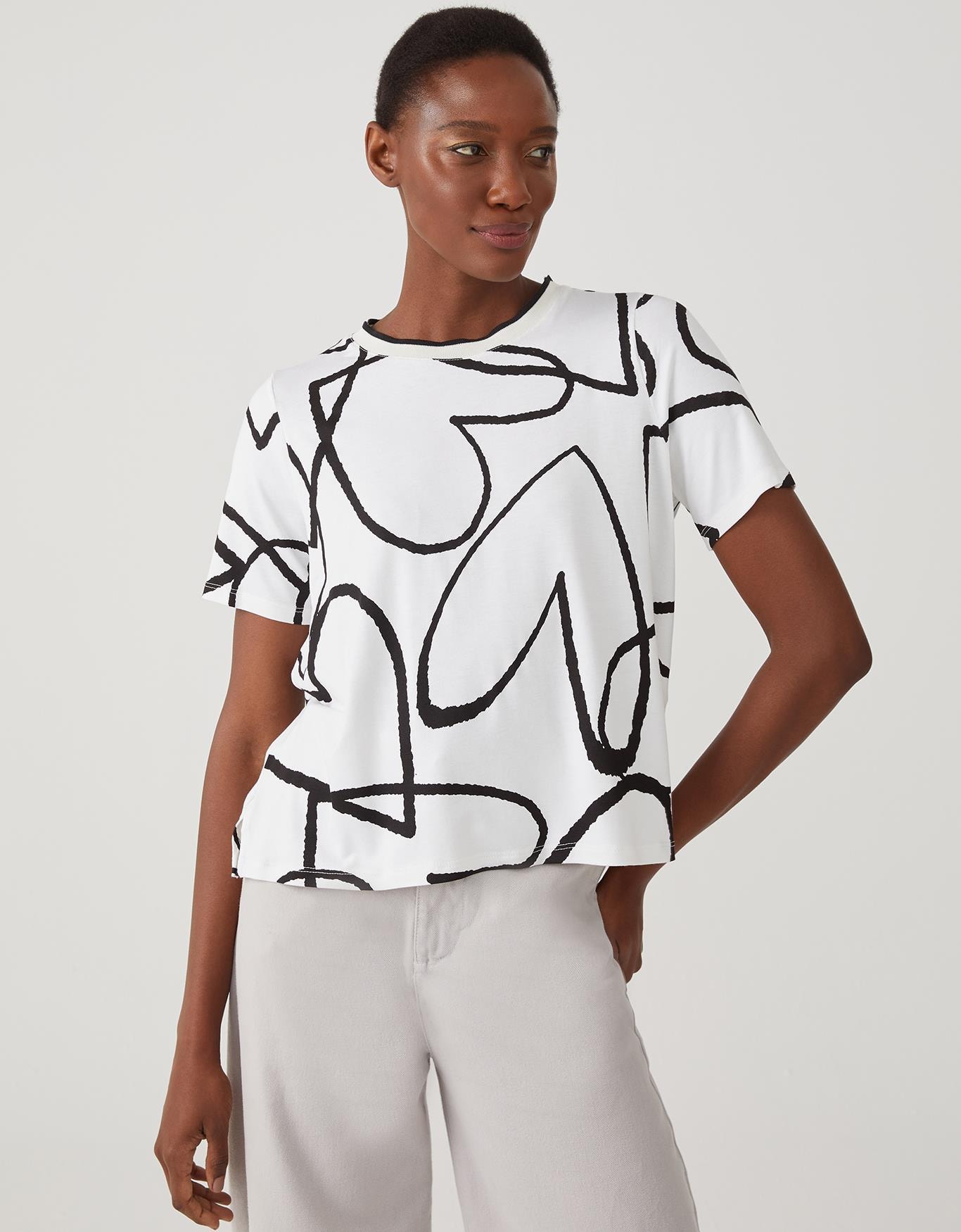 image_22064715-fcb9-4e5e-9c2f-634846af9b52