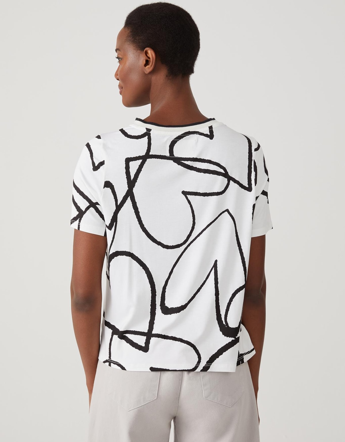 image_60526a76-dac0-4200-a0dd-77e0aeaeac9a