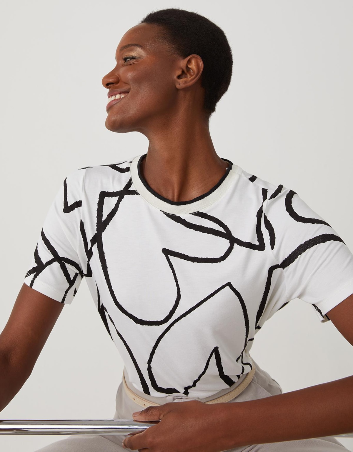 image_b1378310-6ed0-4769-8e04-71d32b8f30e3