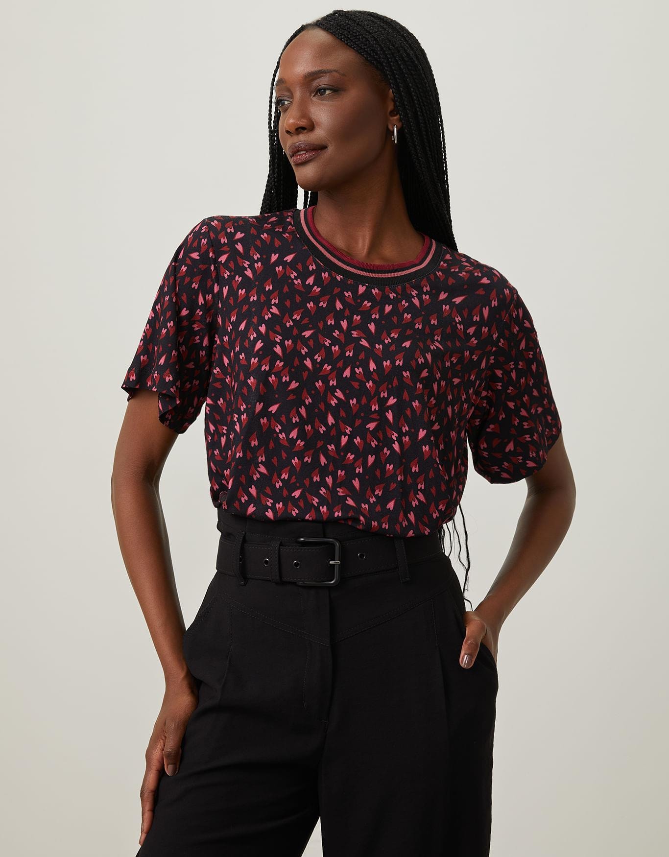 image_699aa669-c2c0-4a6f-8c7b-2590d02957a2