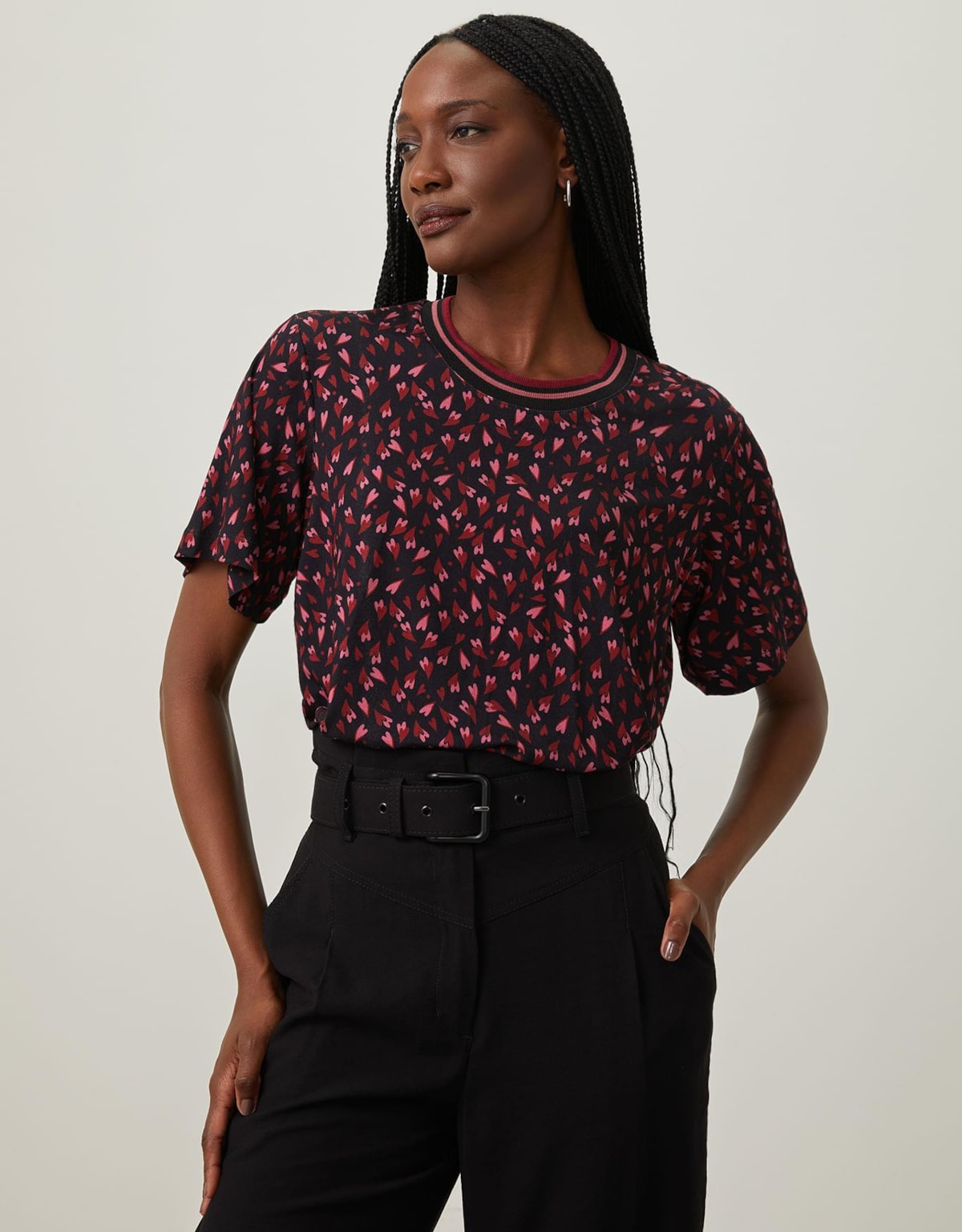 image_0303874c-4945-4857-87fd-8682164a8f20