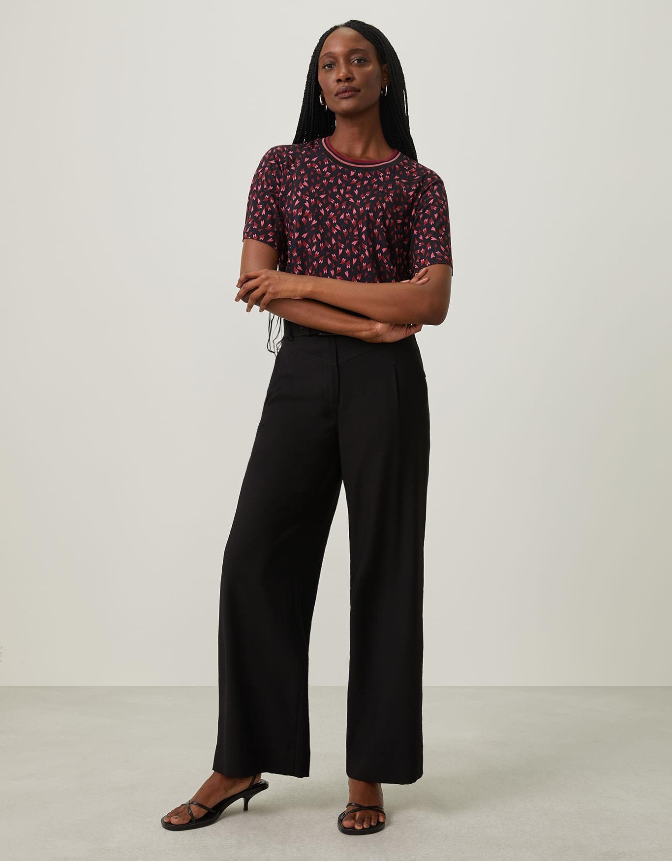 image_27a816a9-5b1a-438f-aca7-48dcc525bf09