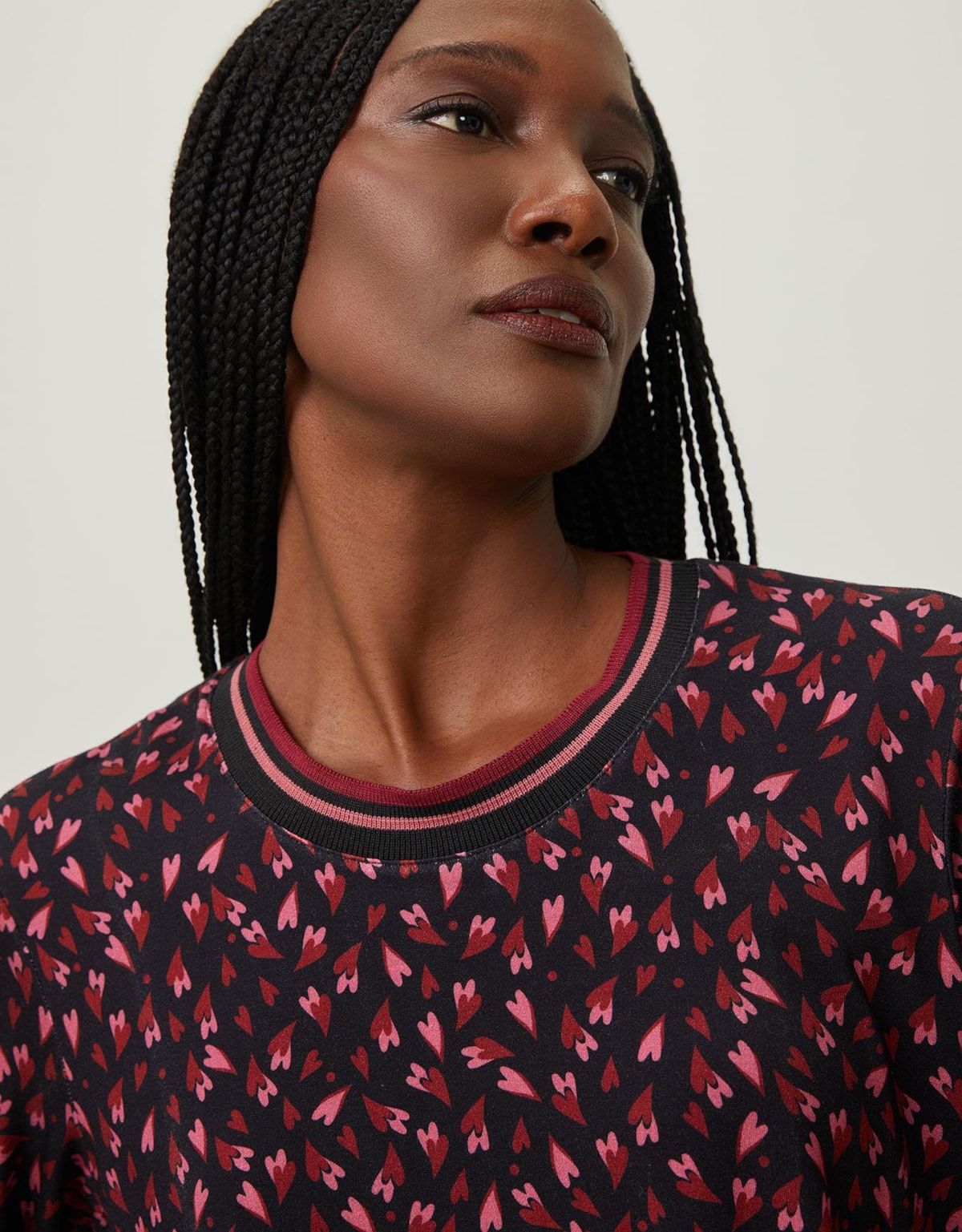 image_89d55db4-cebb-41e2-8950-9fcb7194f247