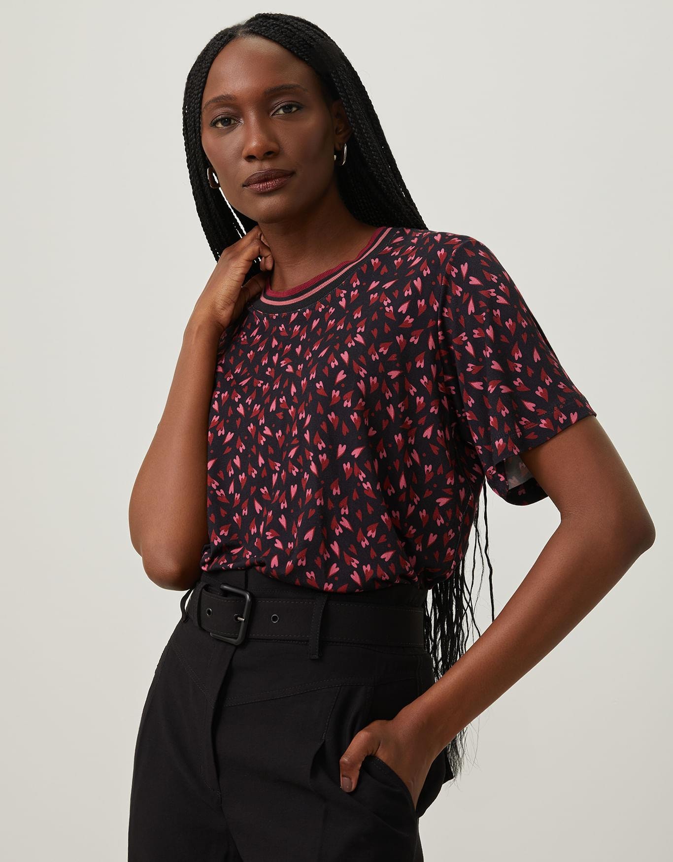 image_5328e657-ae31-4666-bdae-e7473b49e94b