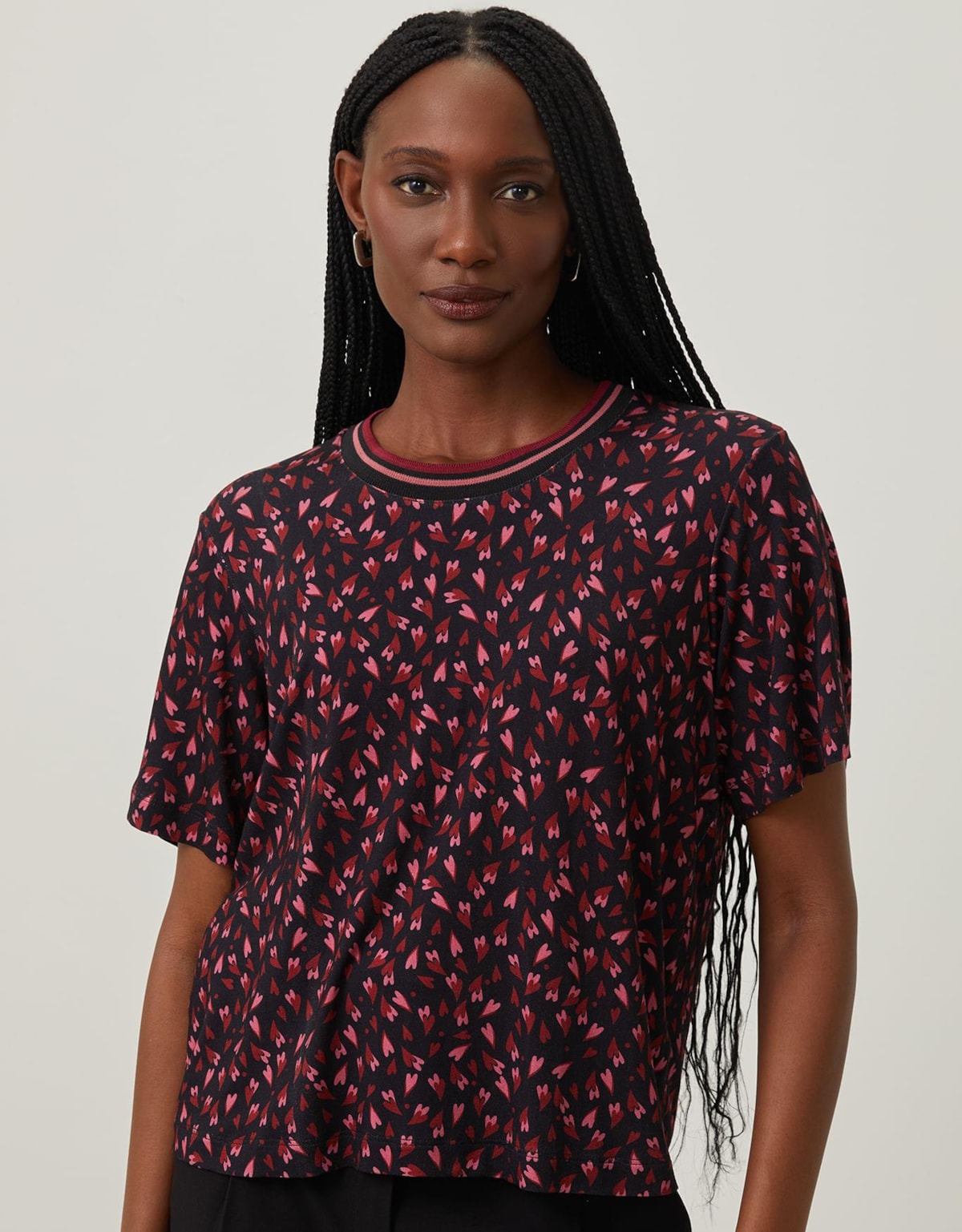 image_9fe2387d-cfbd-4efd-81e9-57b1ed2a8366