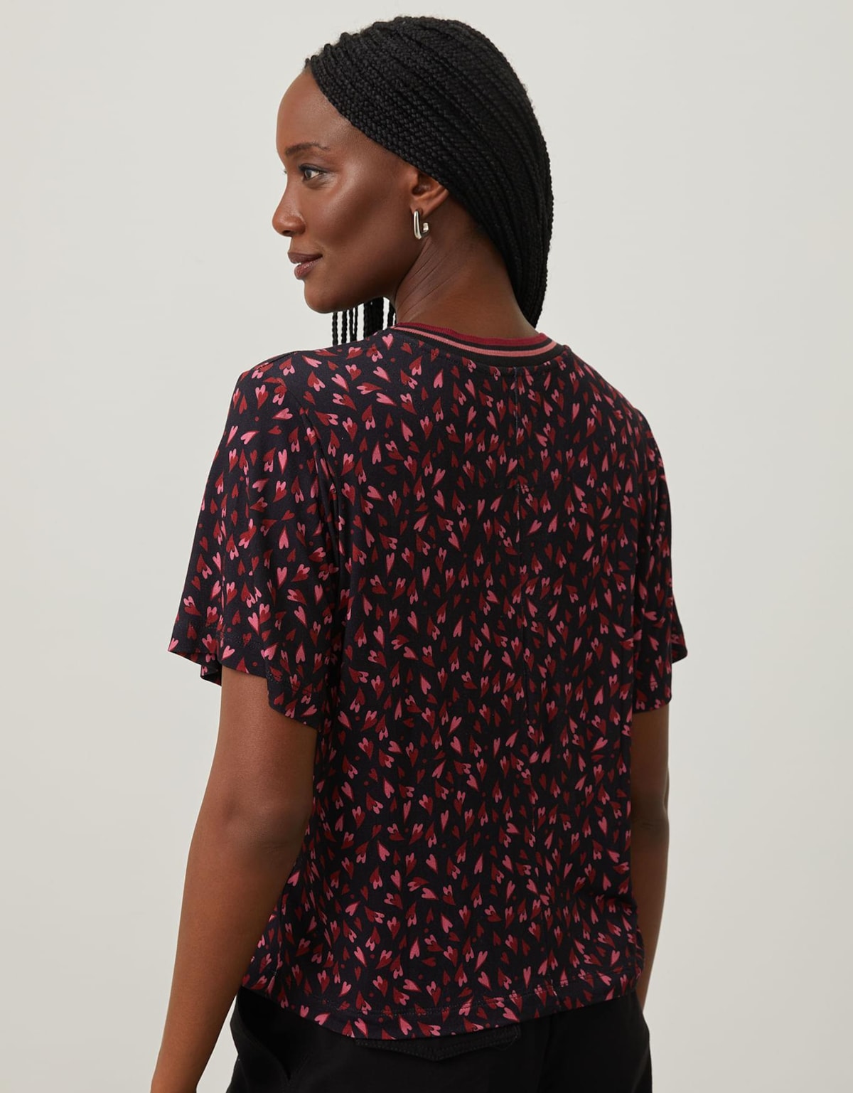 image_1a8829d6-8c73-4122-9fab-cd402dab944a