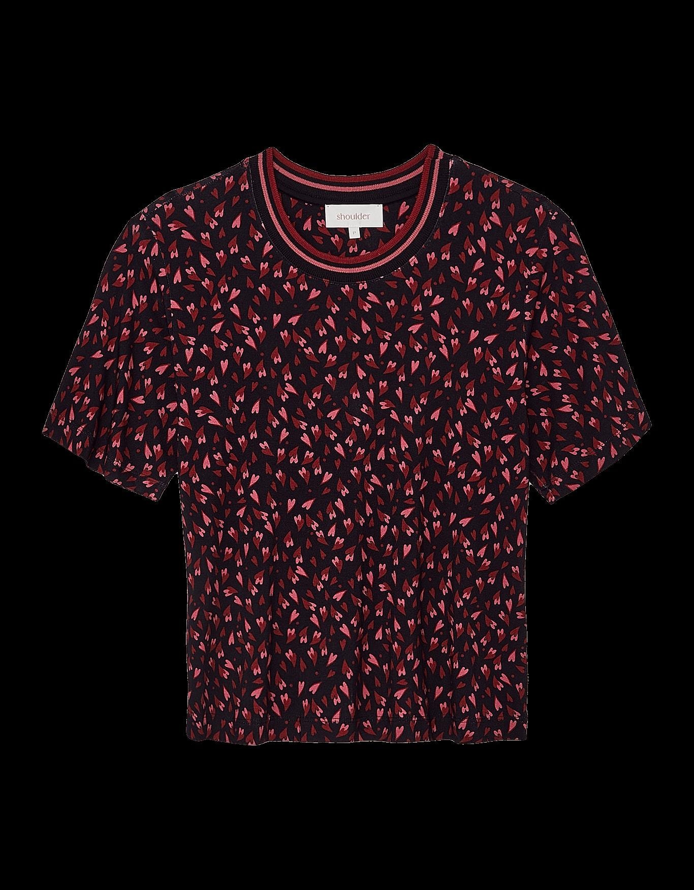 image_dc4755f4-95ed-447b-aba0-fe1cb431dd1a