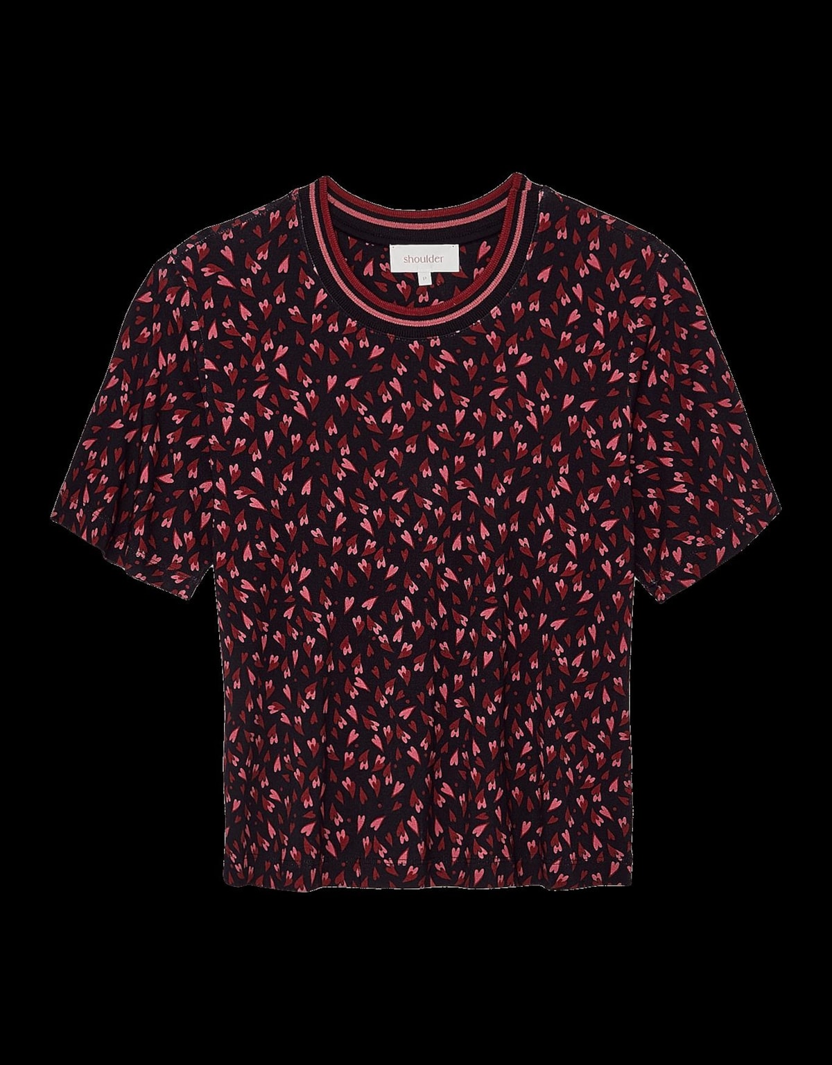 image_10fcafd7-f5b6-446b-9a90-625bc04f70f8