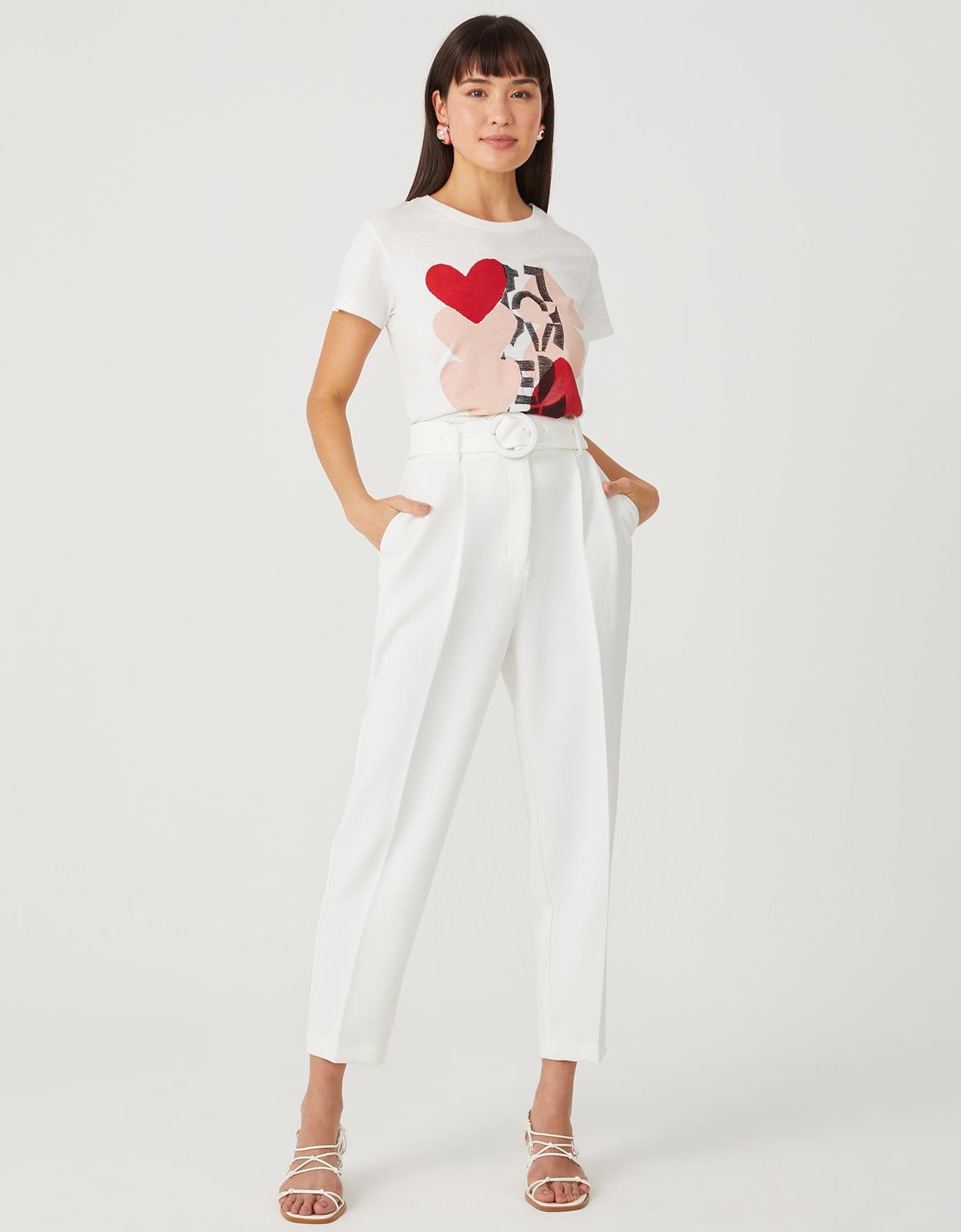 image_a8a337f0-6d89-4034-a9a7-d77320be4c8e