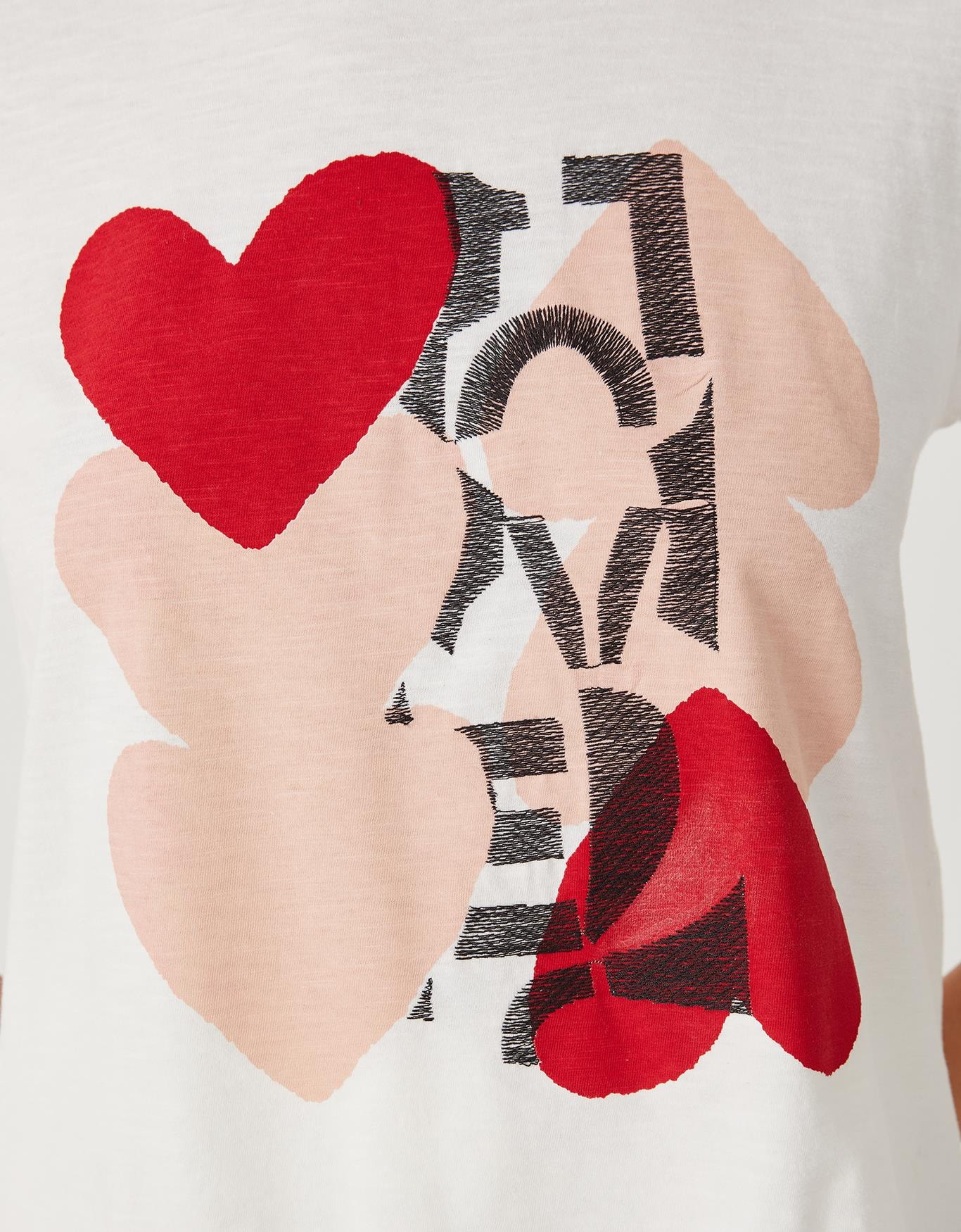 image_4ed8035a-5566-4564-9f45-a9d8c84c8510