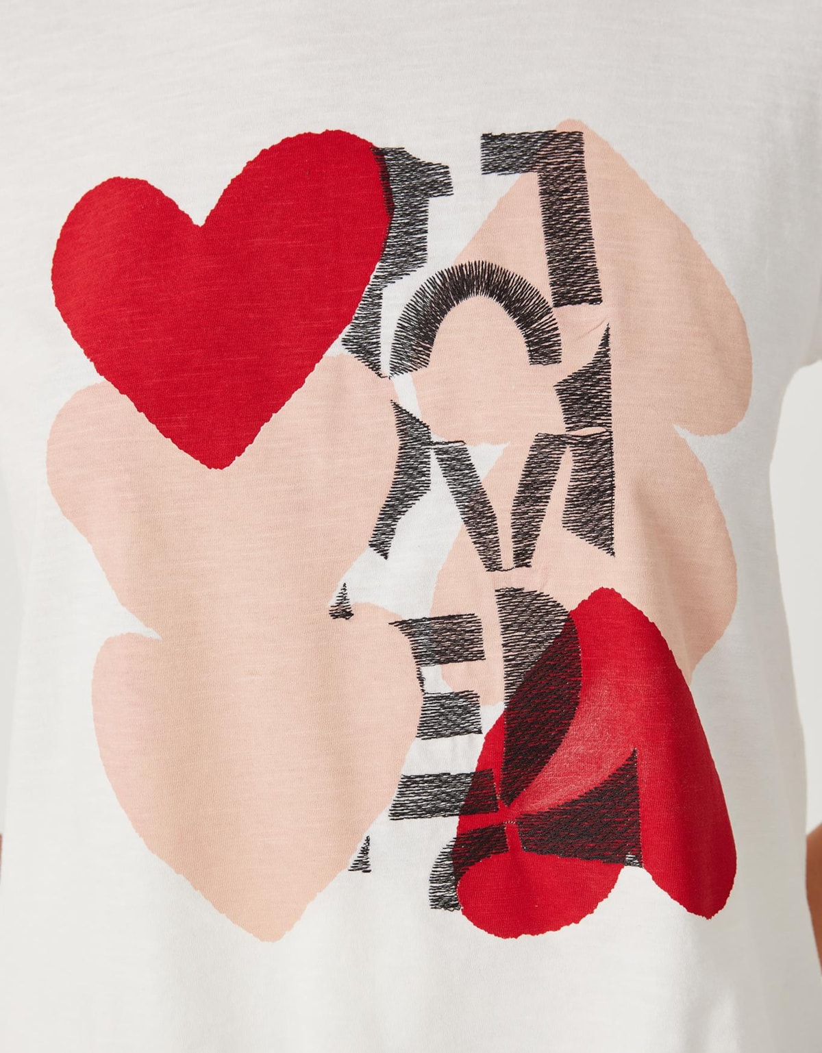 image_49c19a7b-8632-48ac-ad93-6d53fc5c8ef5