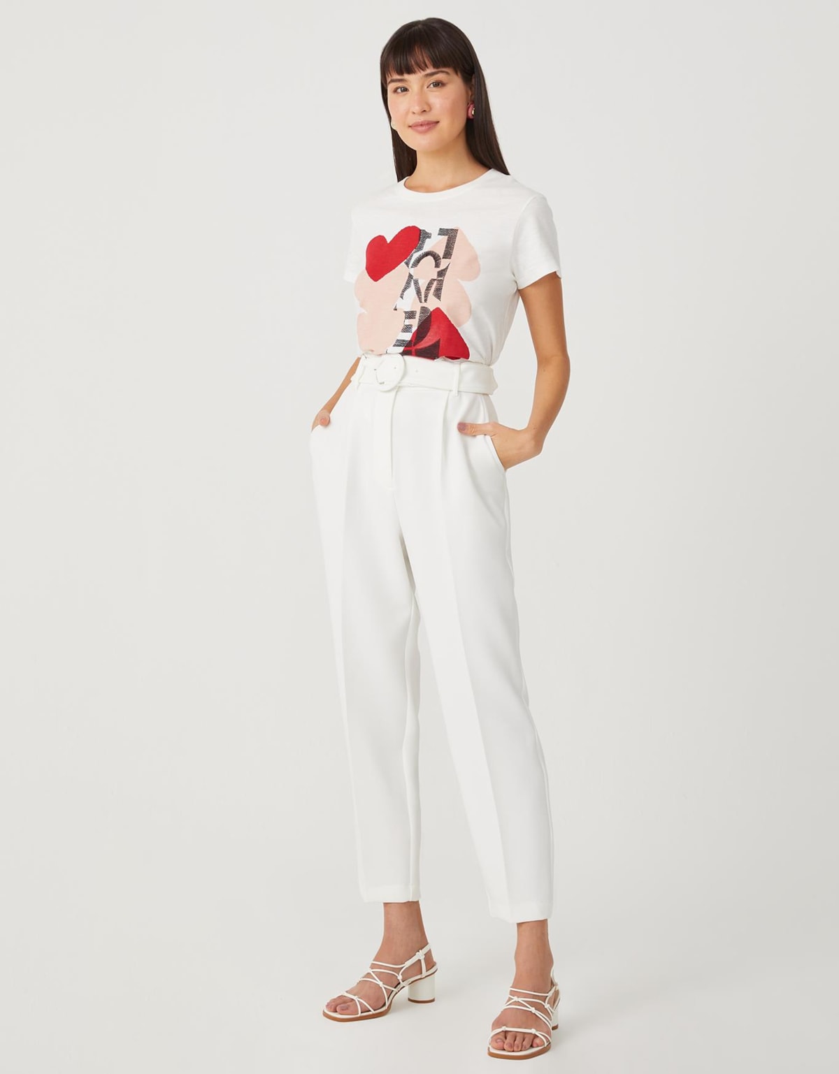 image_b2ee2032-43f9-47ab-aa85-5848b1bfcfc9