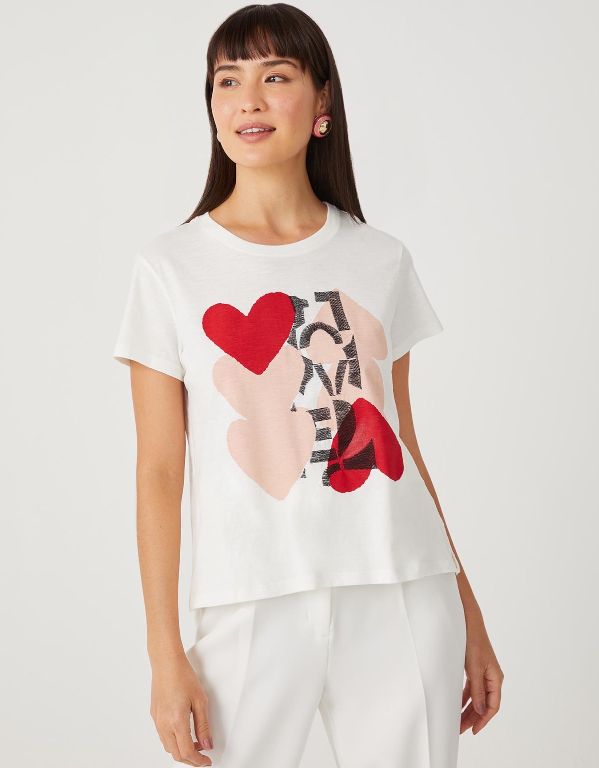 image_c41089ca-2ece-4f7e-9f15-3364df09cbce